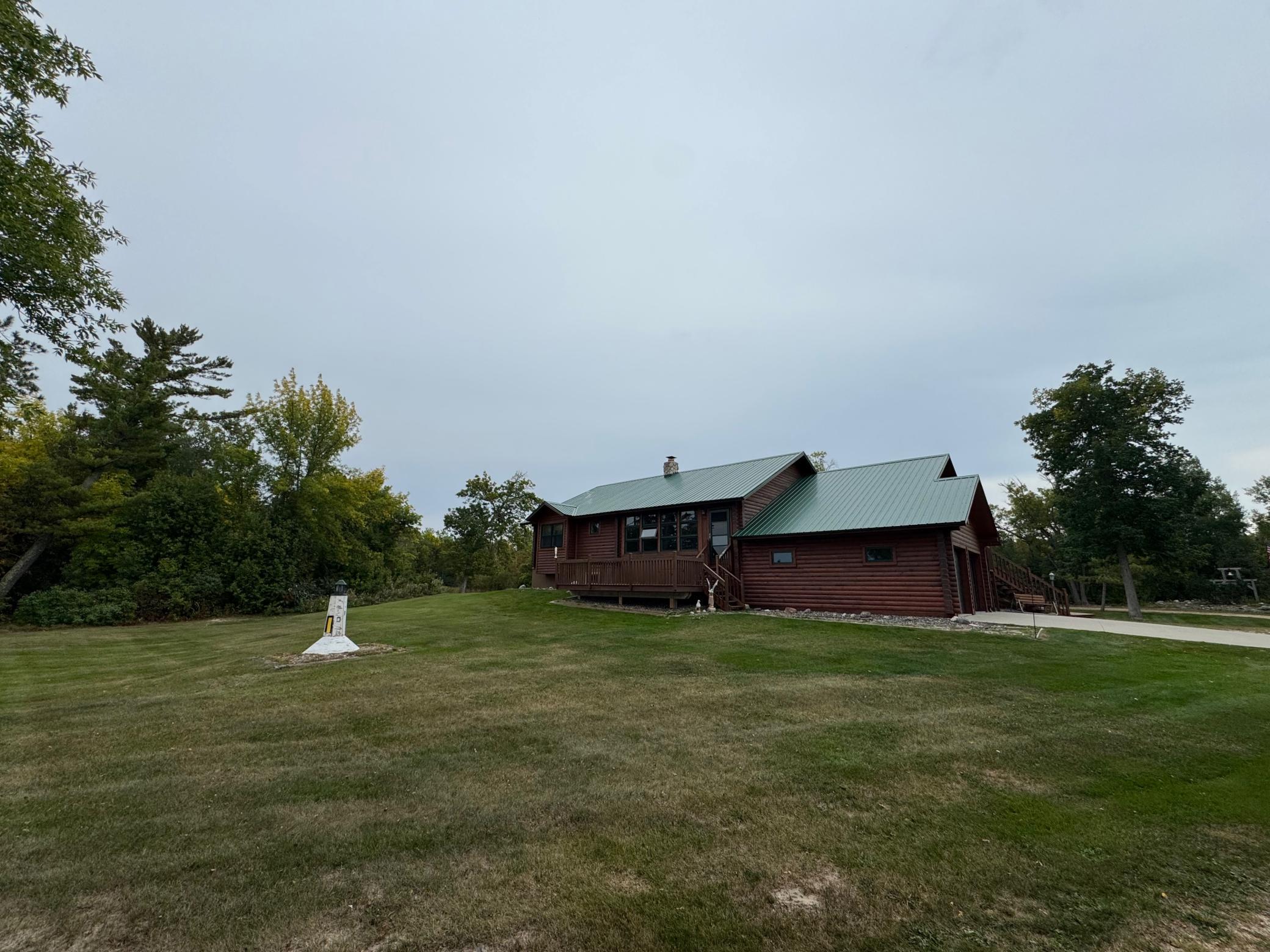 main property photo 78