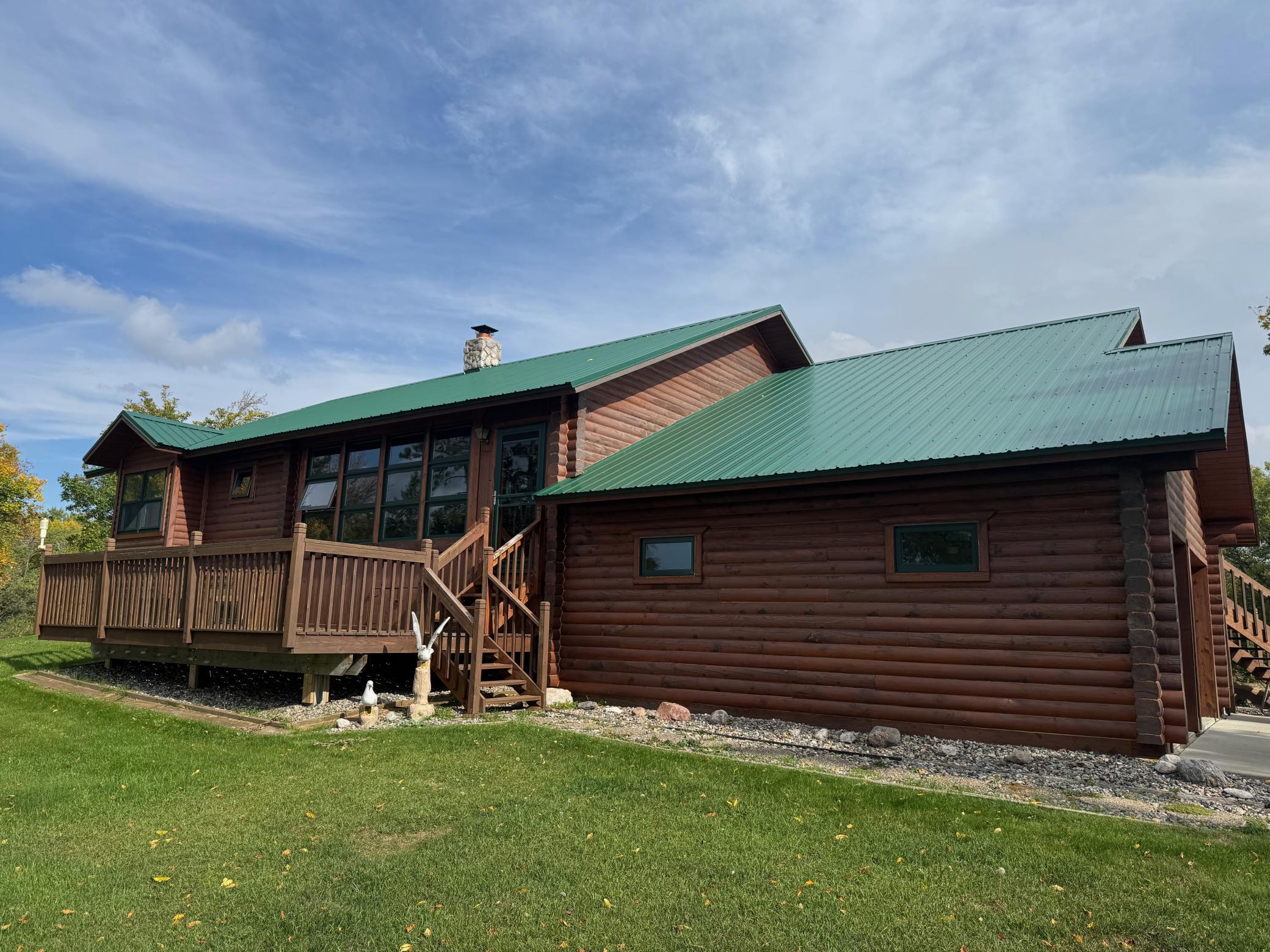 main property photo 83