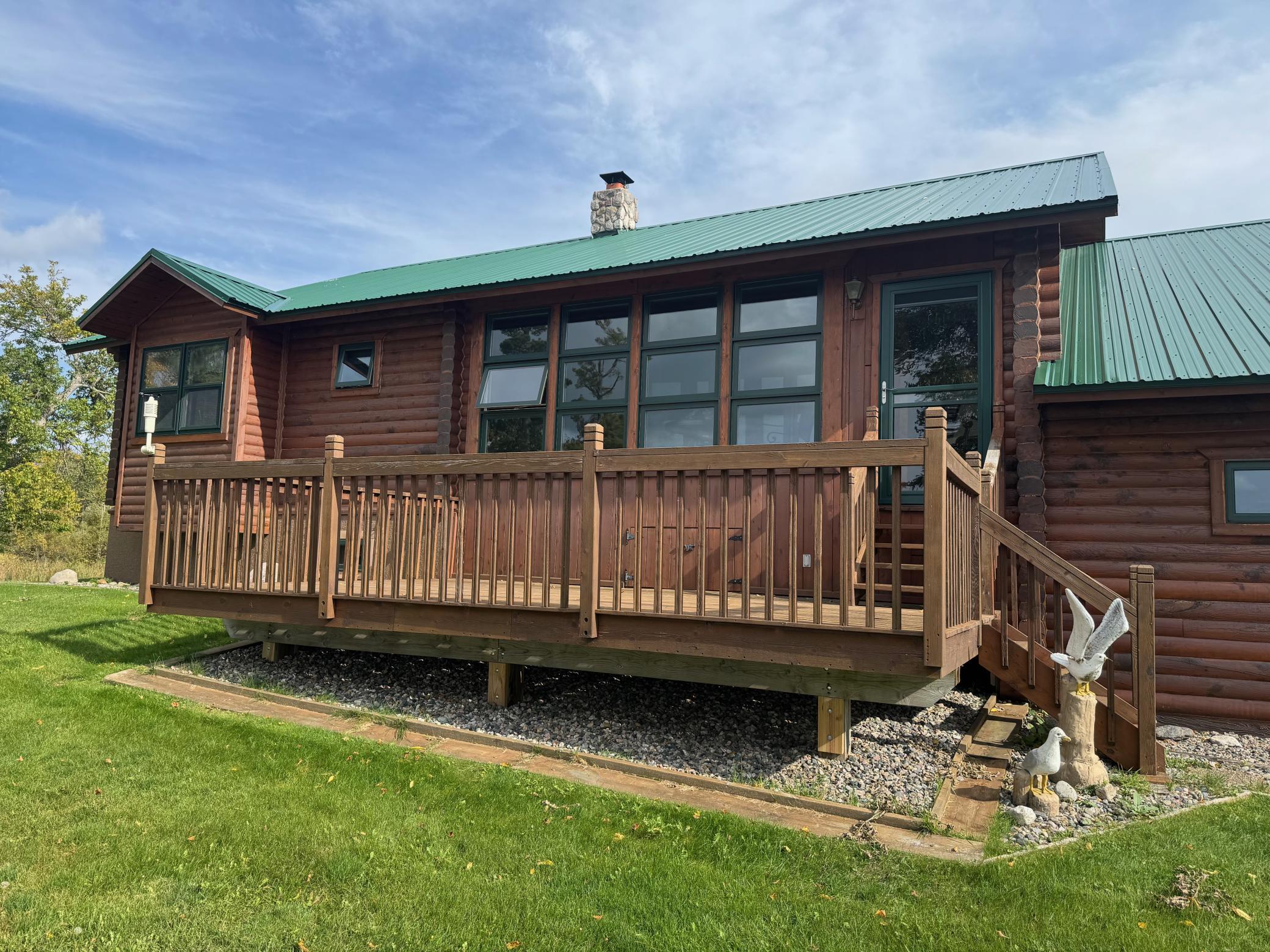 main property photo 84