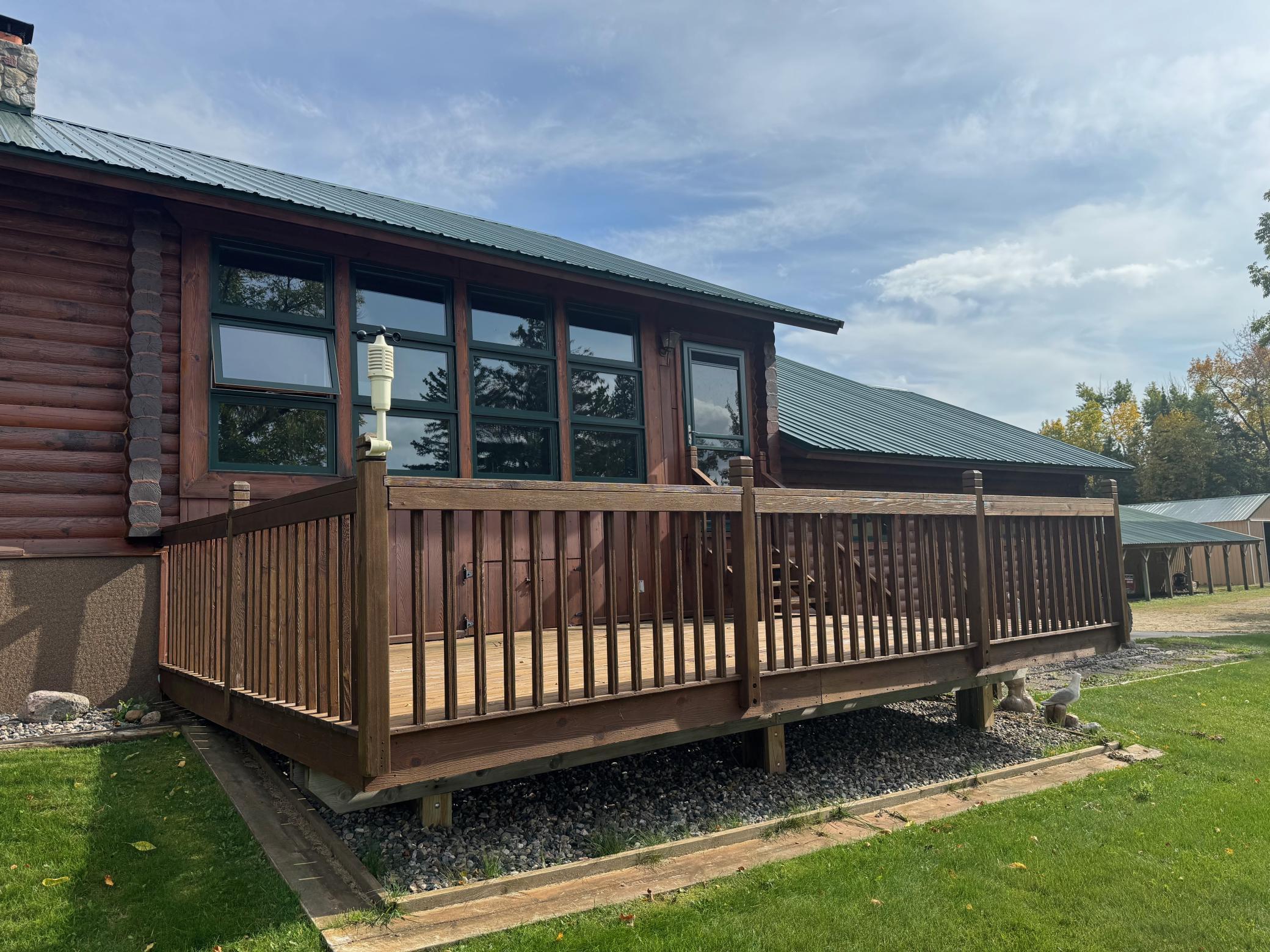 main property photo 85