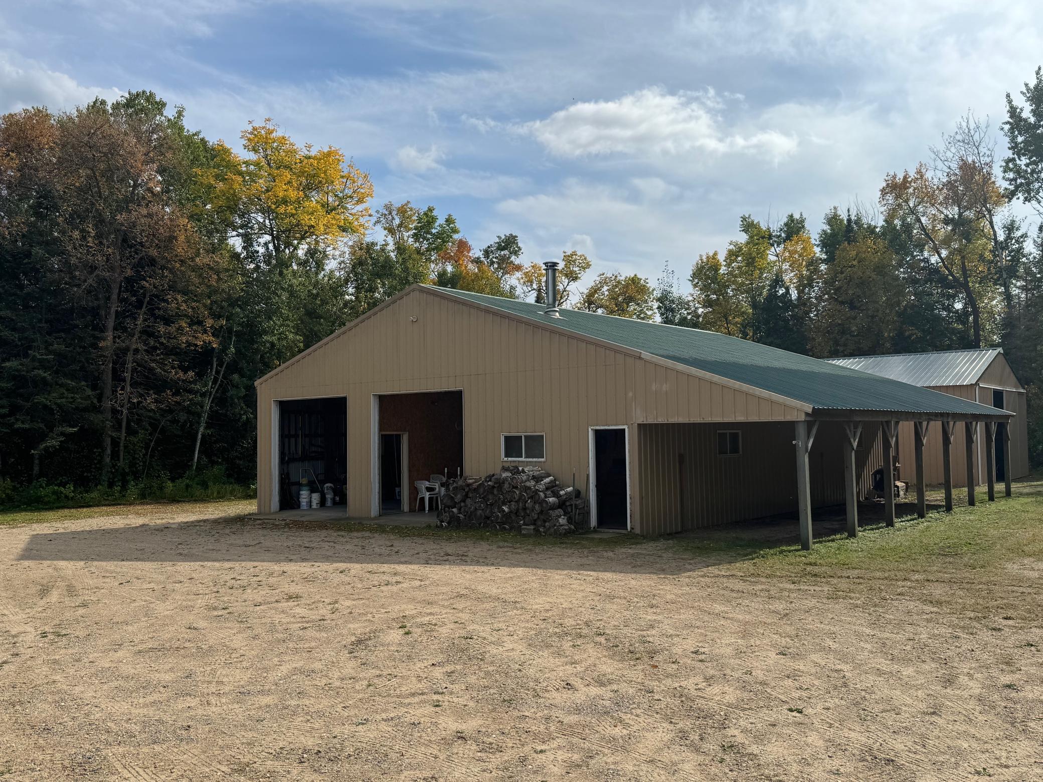 main property photo 86