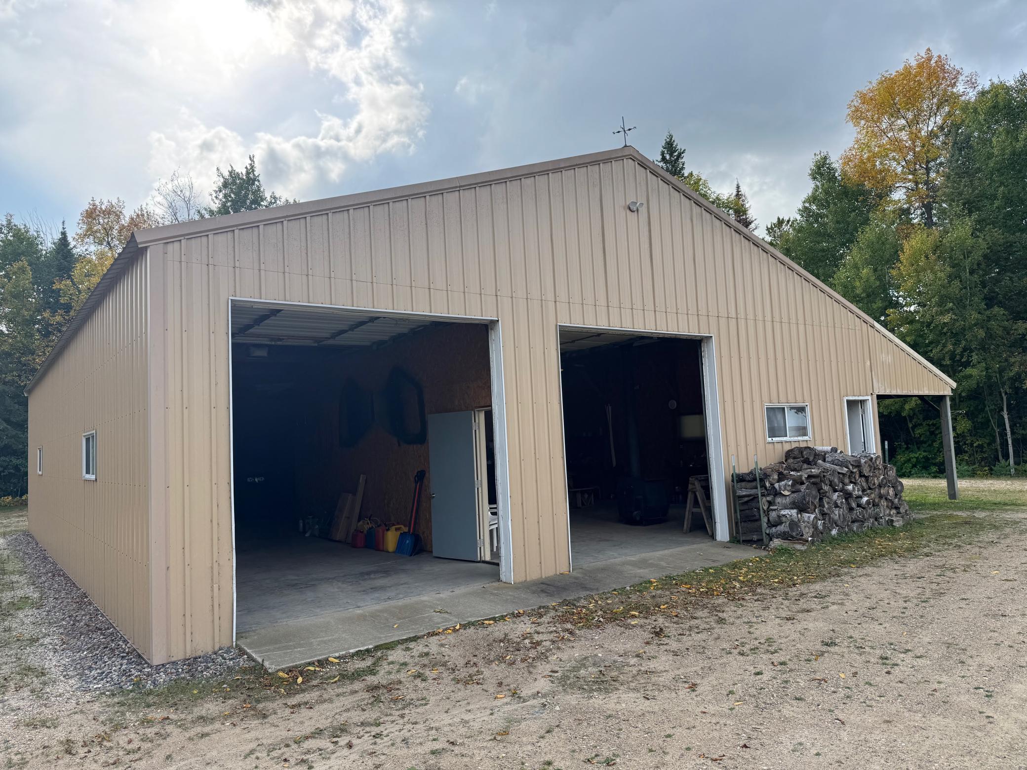 main property photo 87