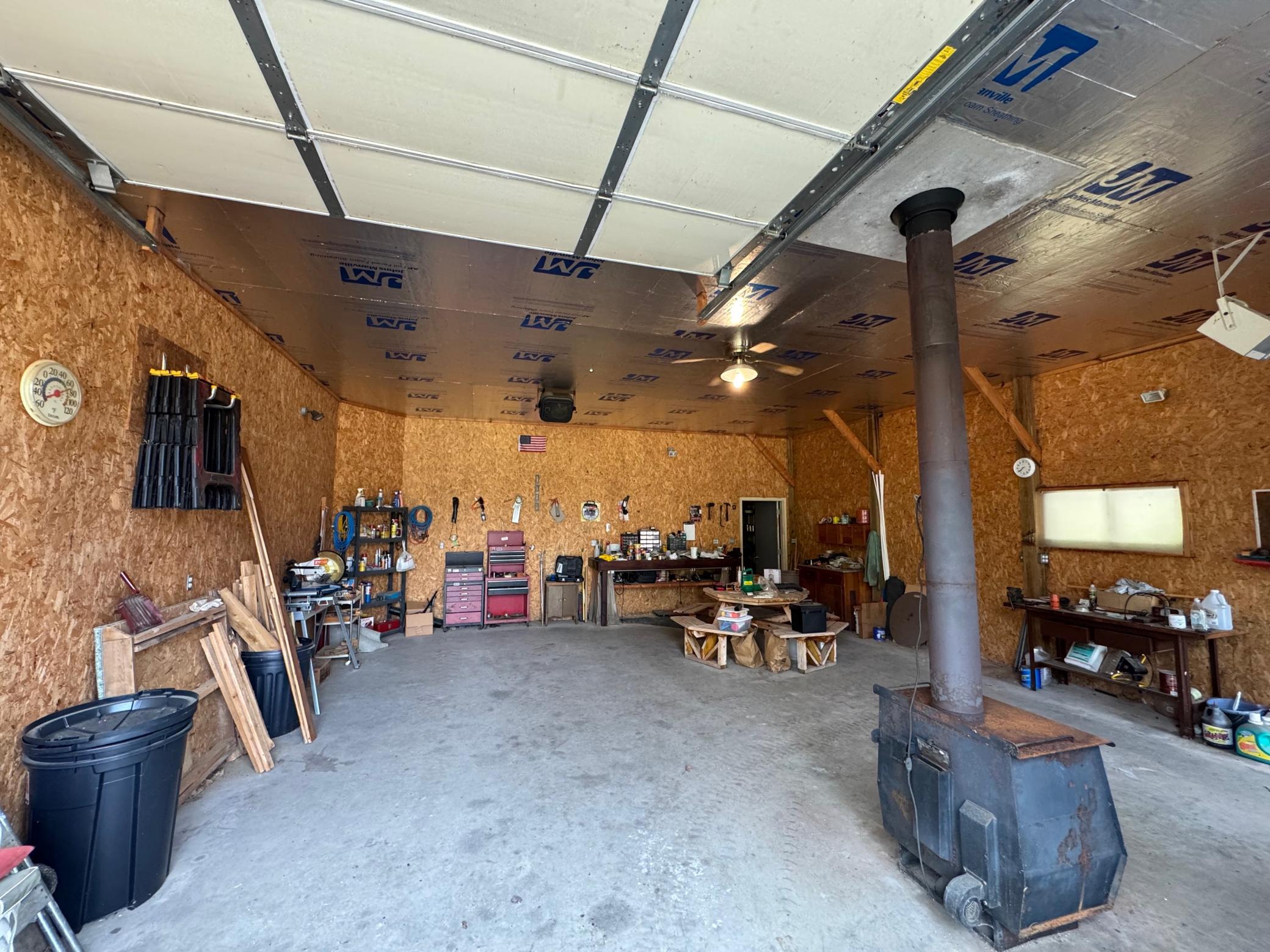main property photo 89