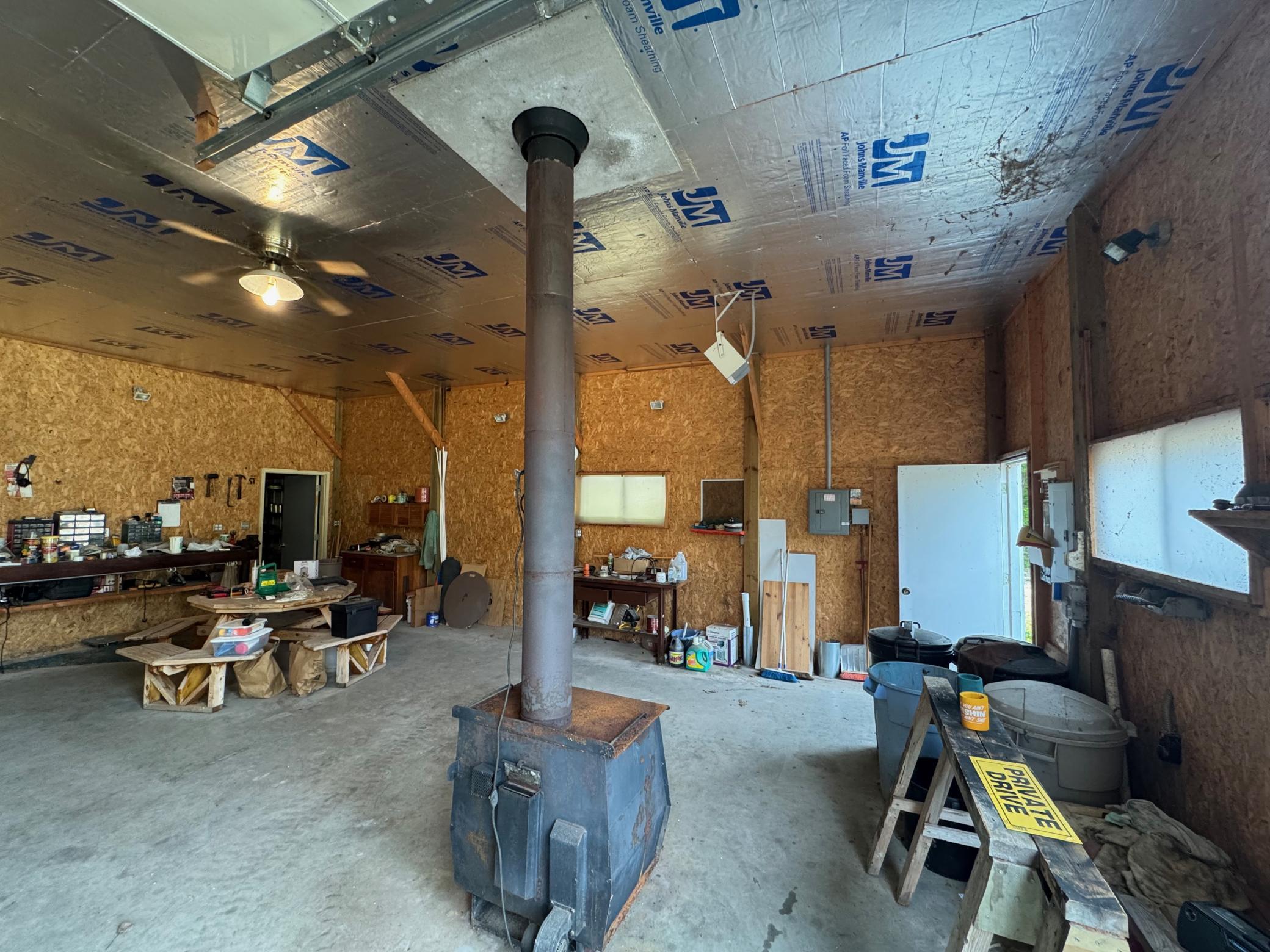main property photo 90