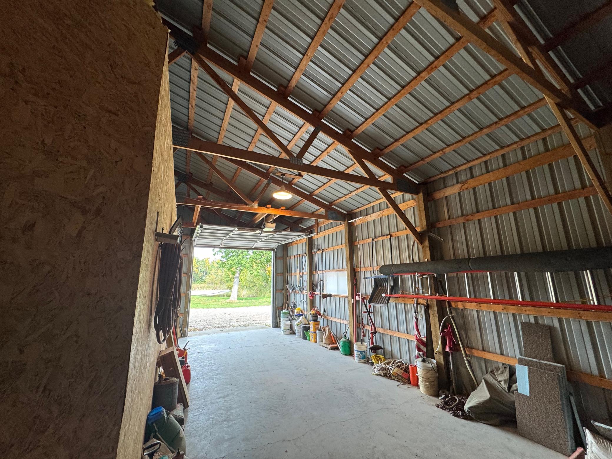 main property photo 92