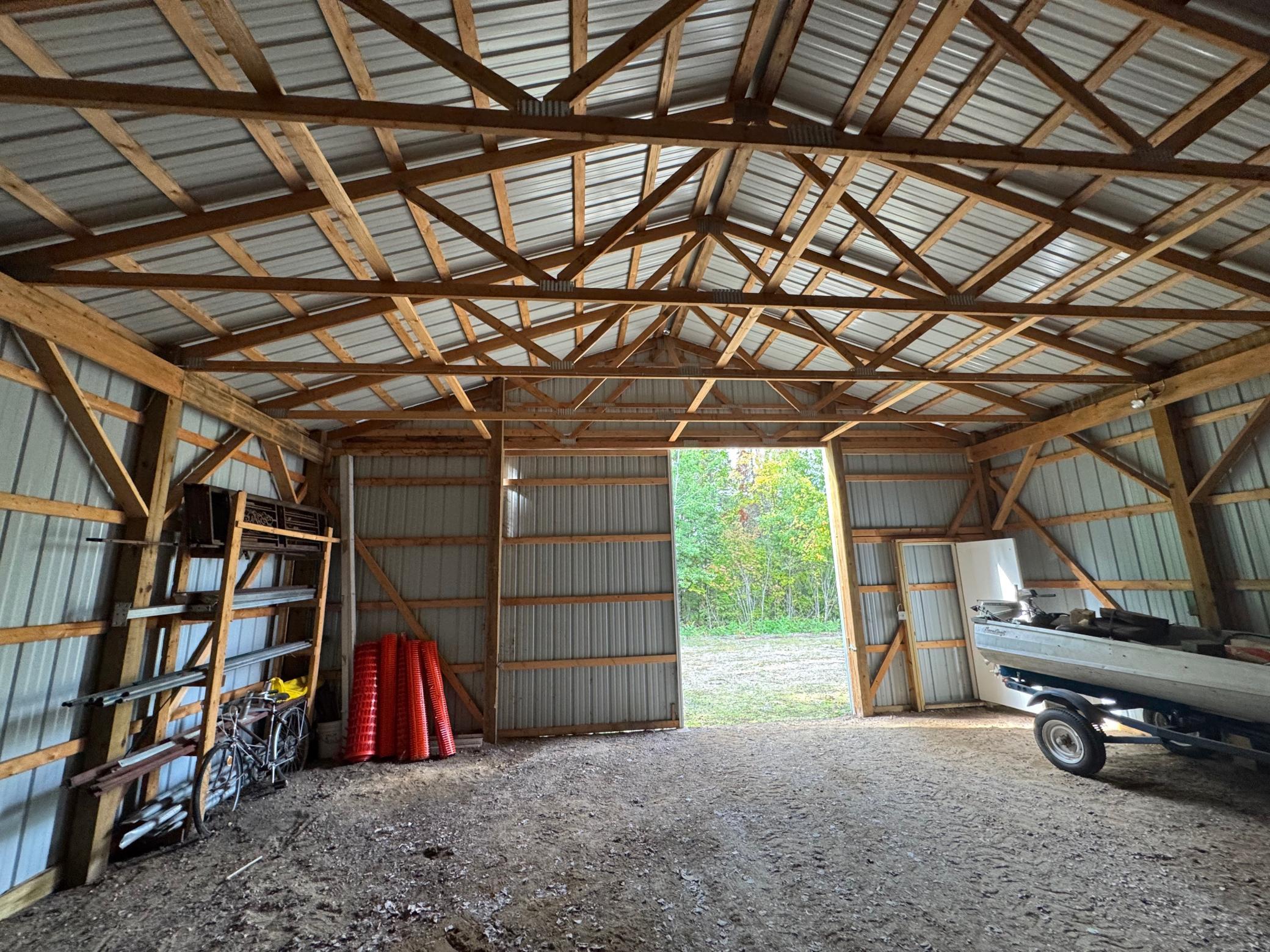 main property photo 95