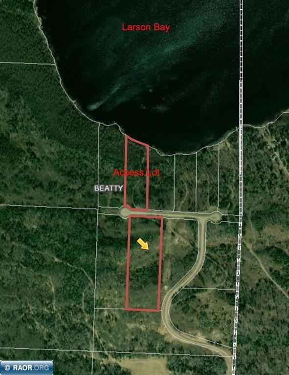main property photo 5