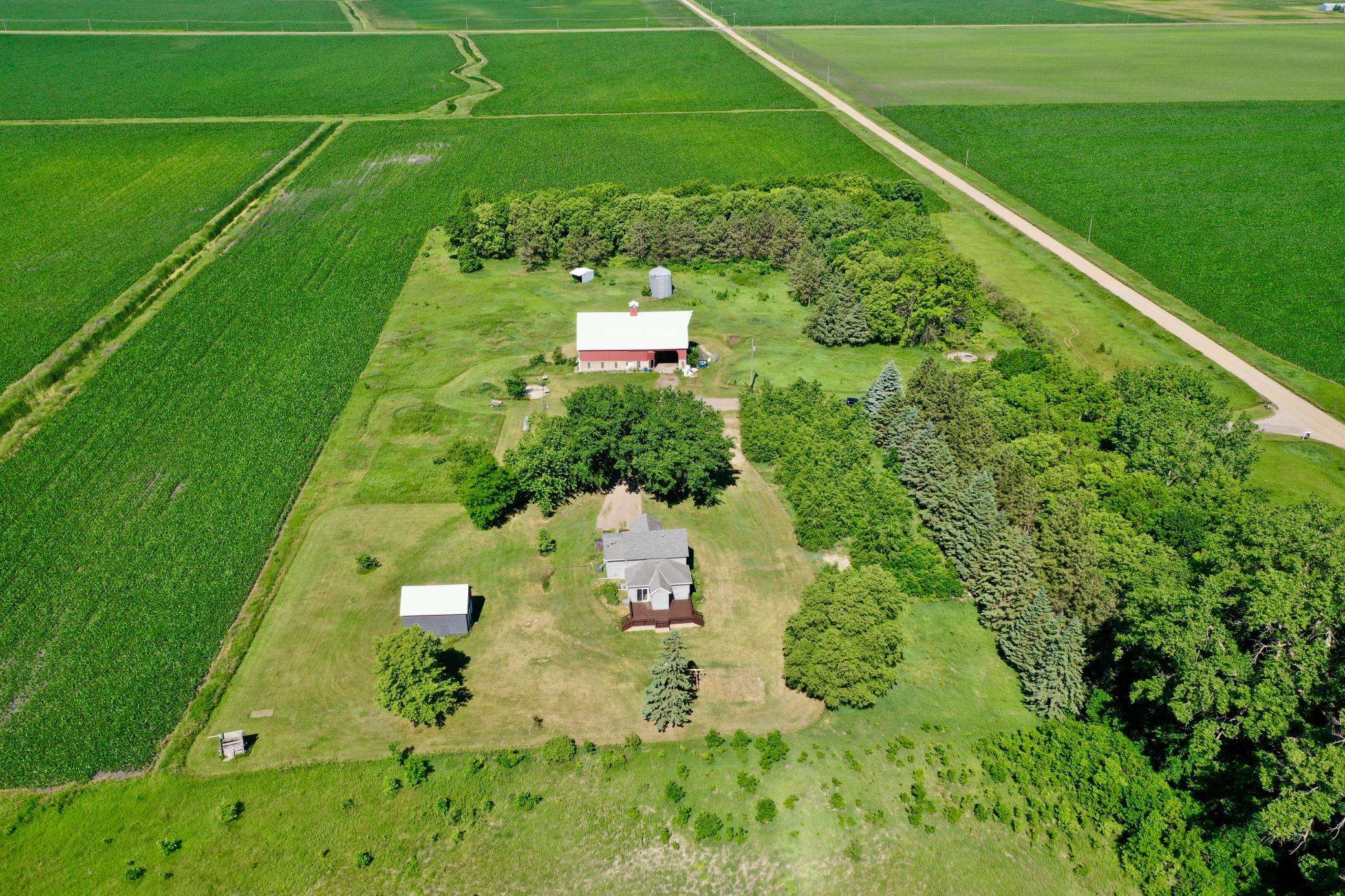 main property photo 45