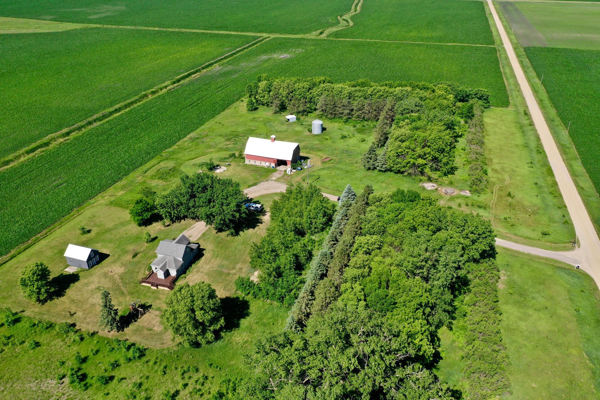 main property photo 46