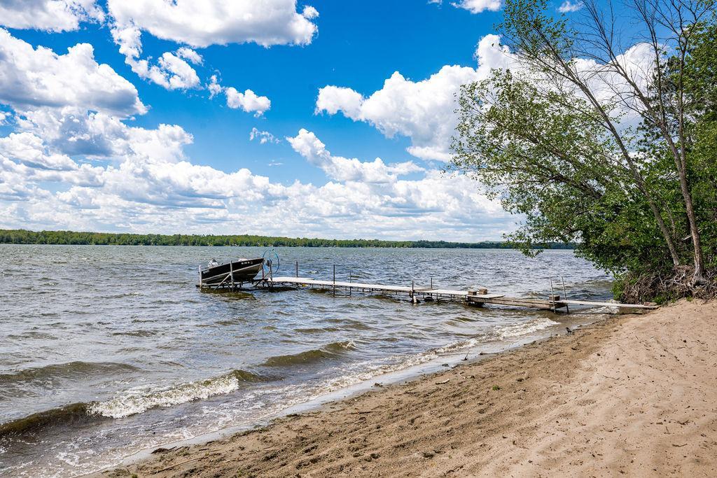 main property photo 44