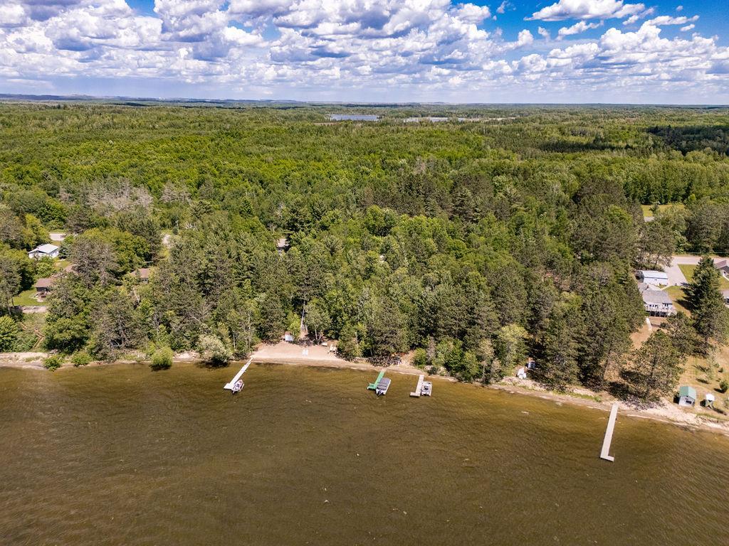 main property photo 53