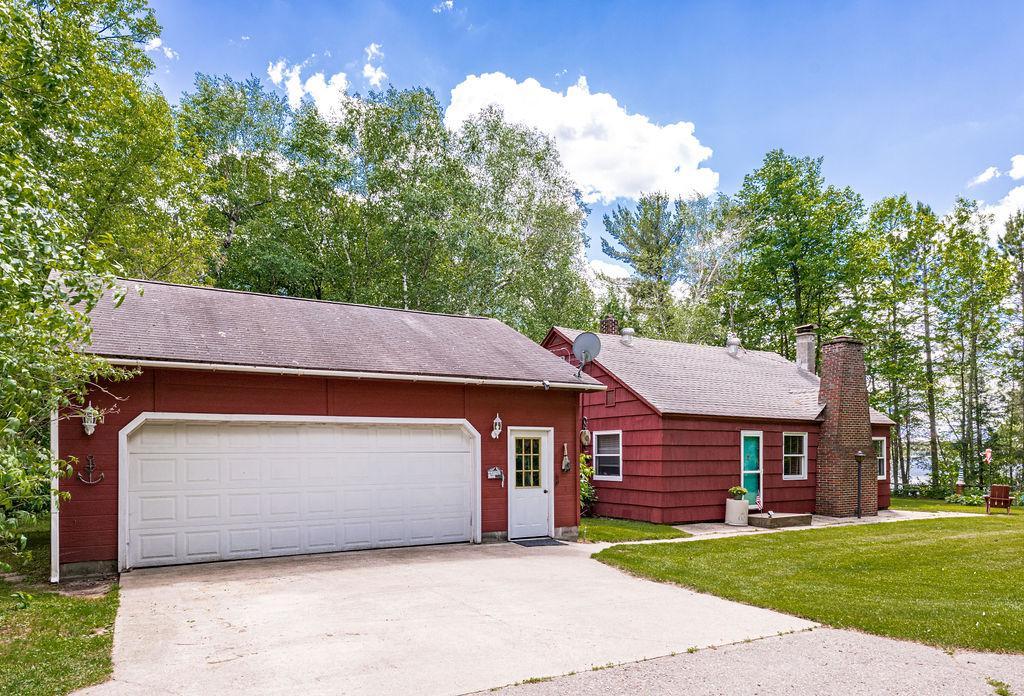 main property photo 56