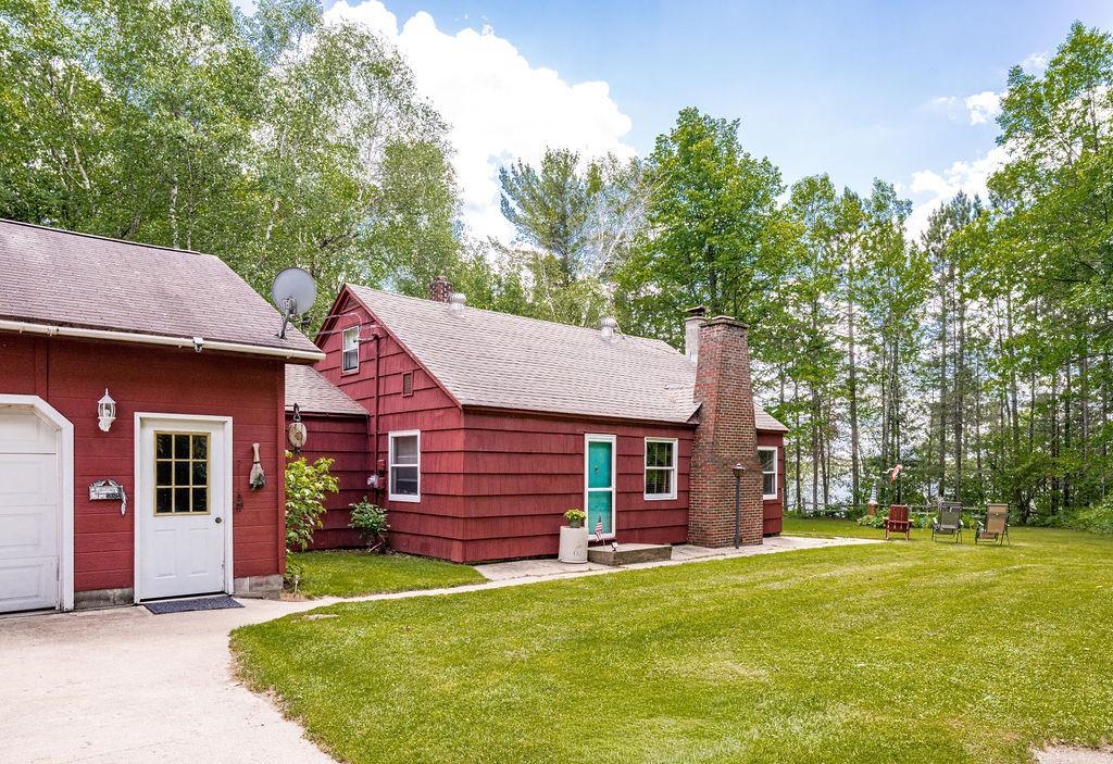 main property photo 57
