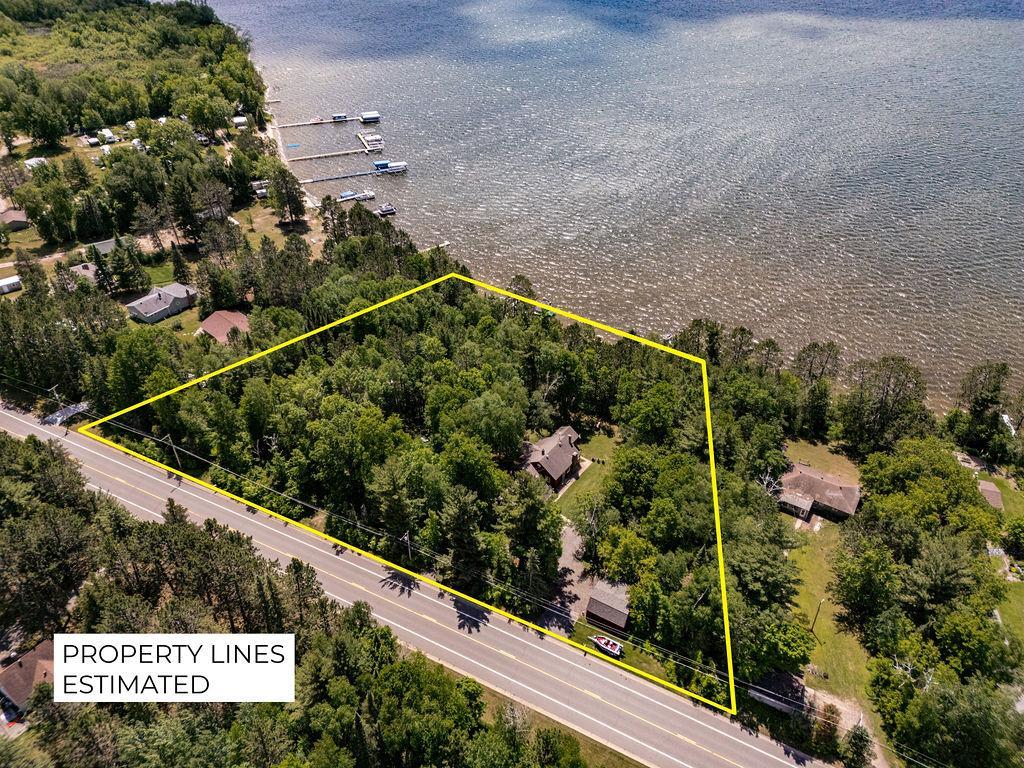 main property photo 6