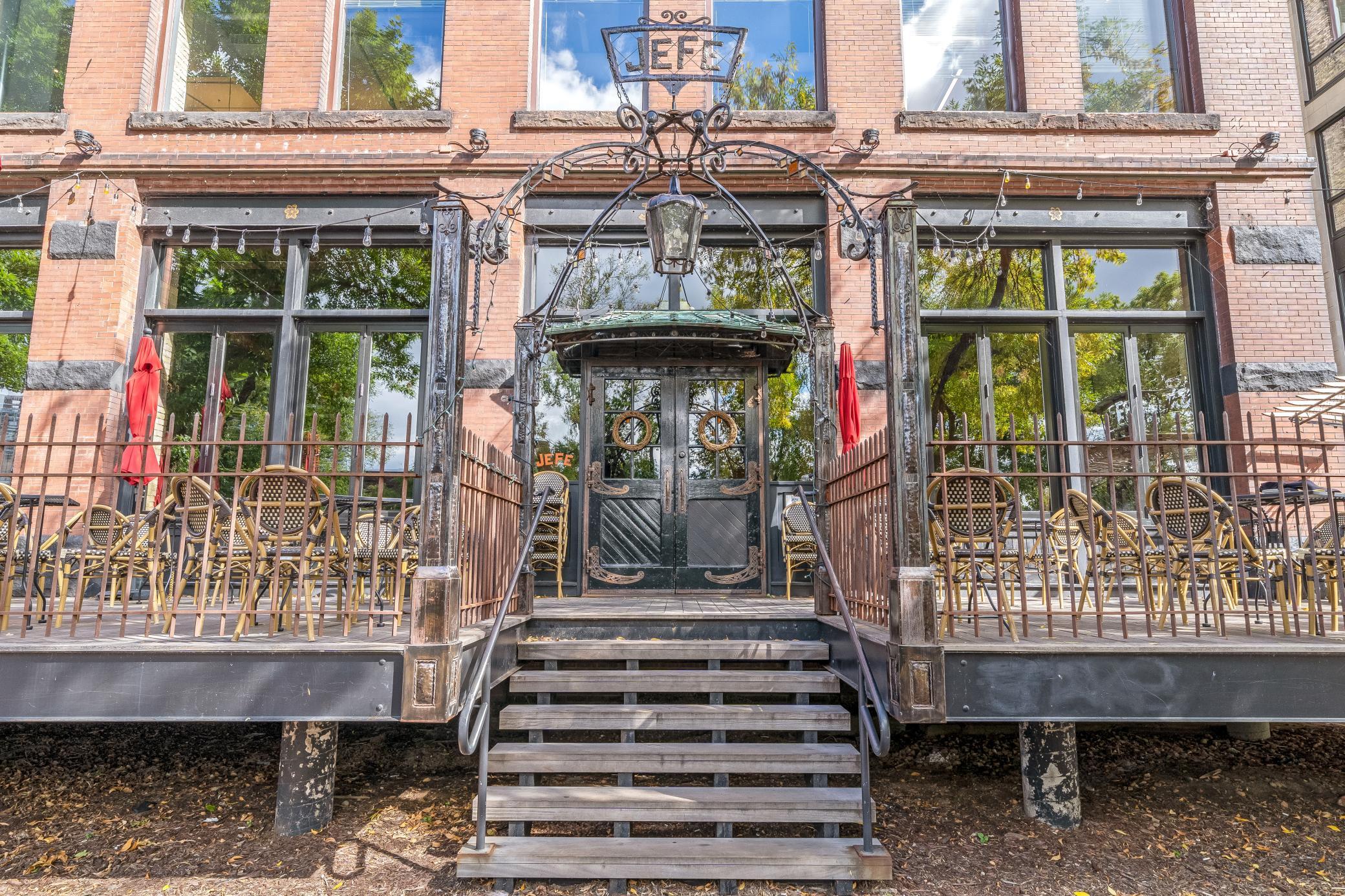 main property photo 63