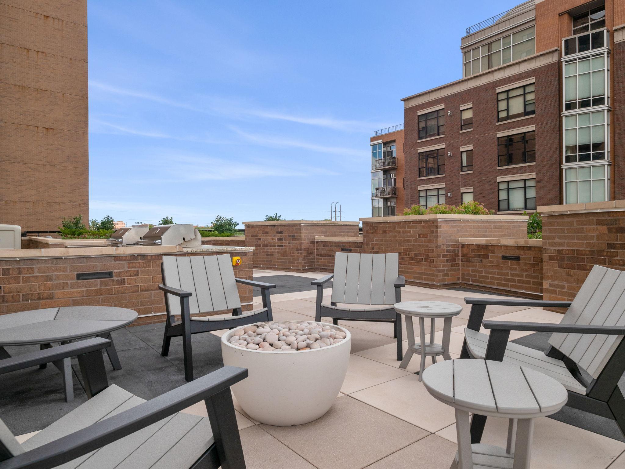 main property photo 71