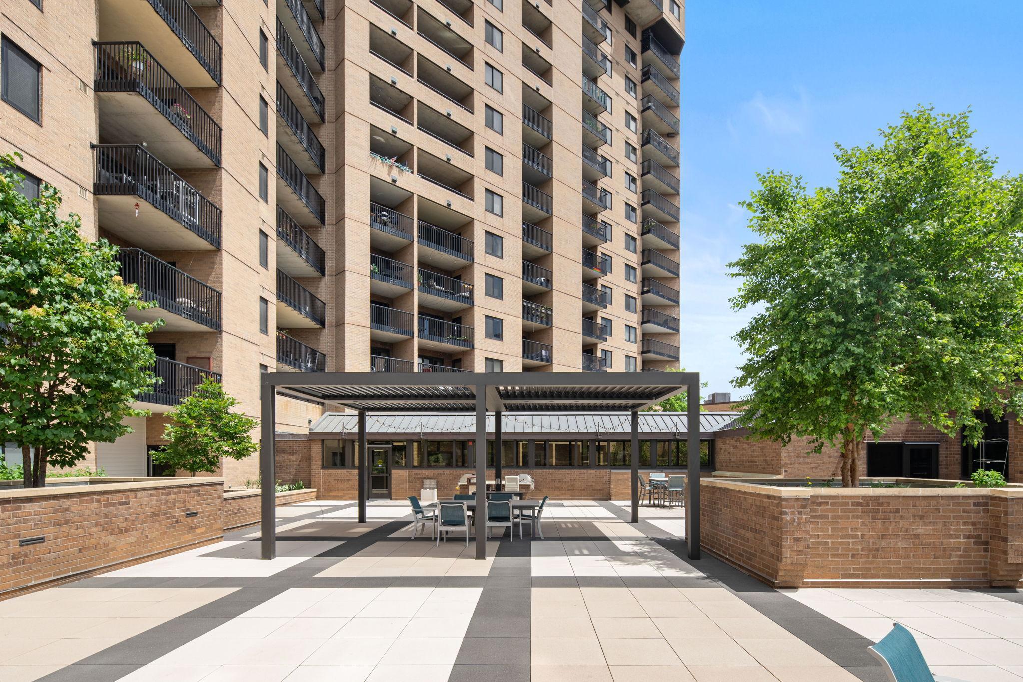 main property photo 75