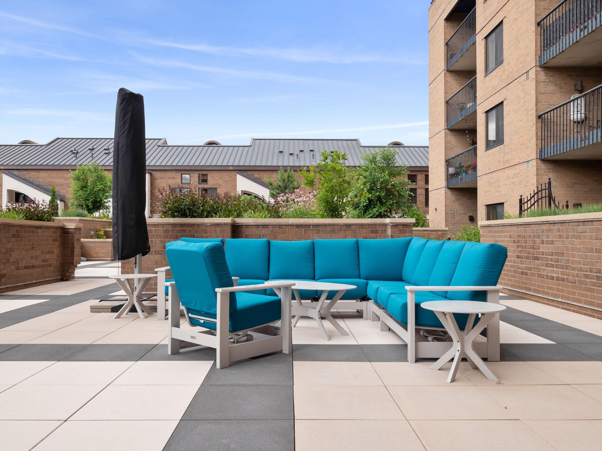 main property photo 77