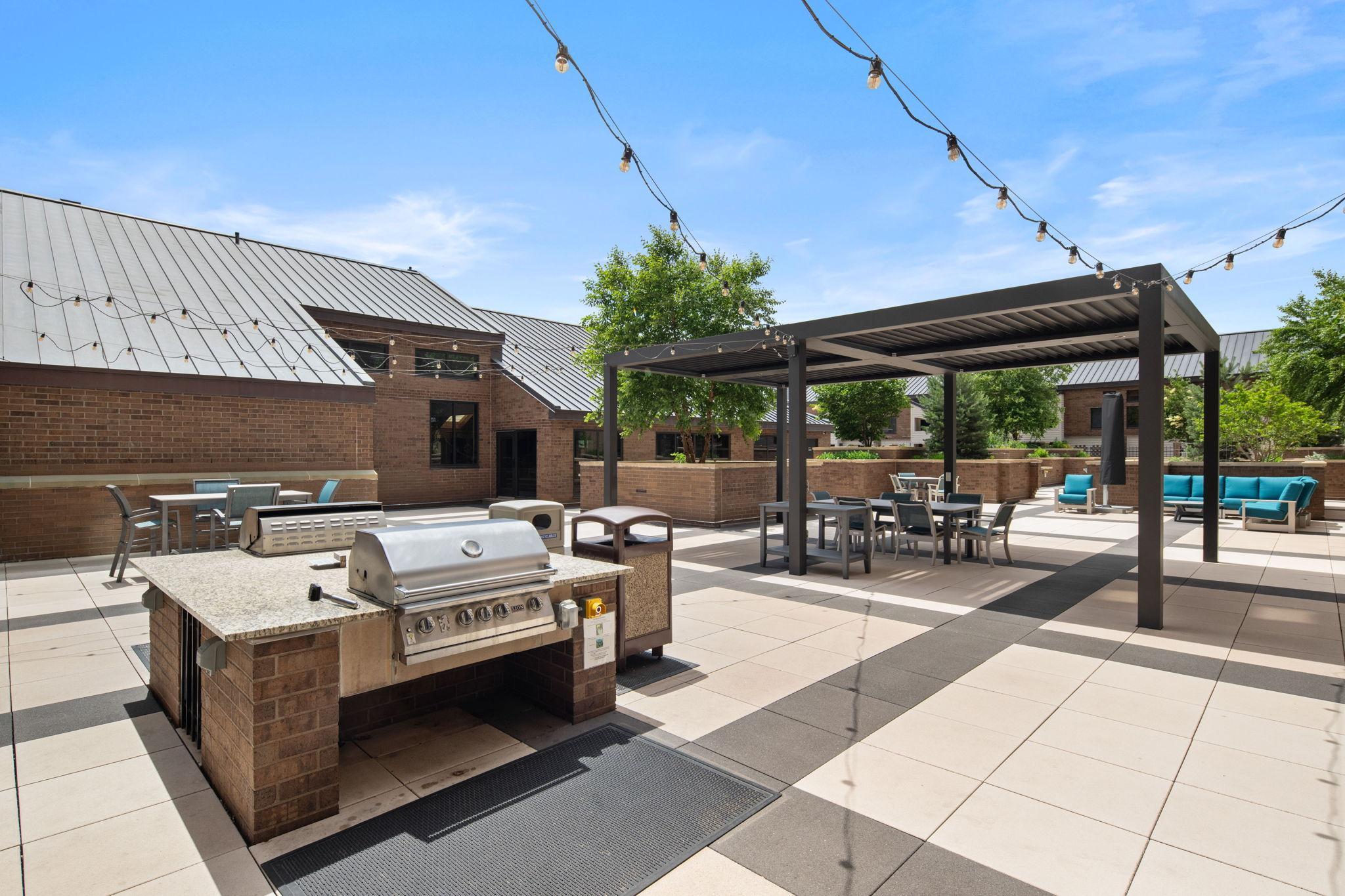 main property photo 80