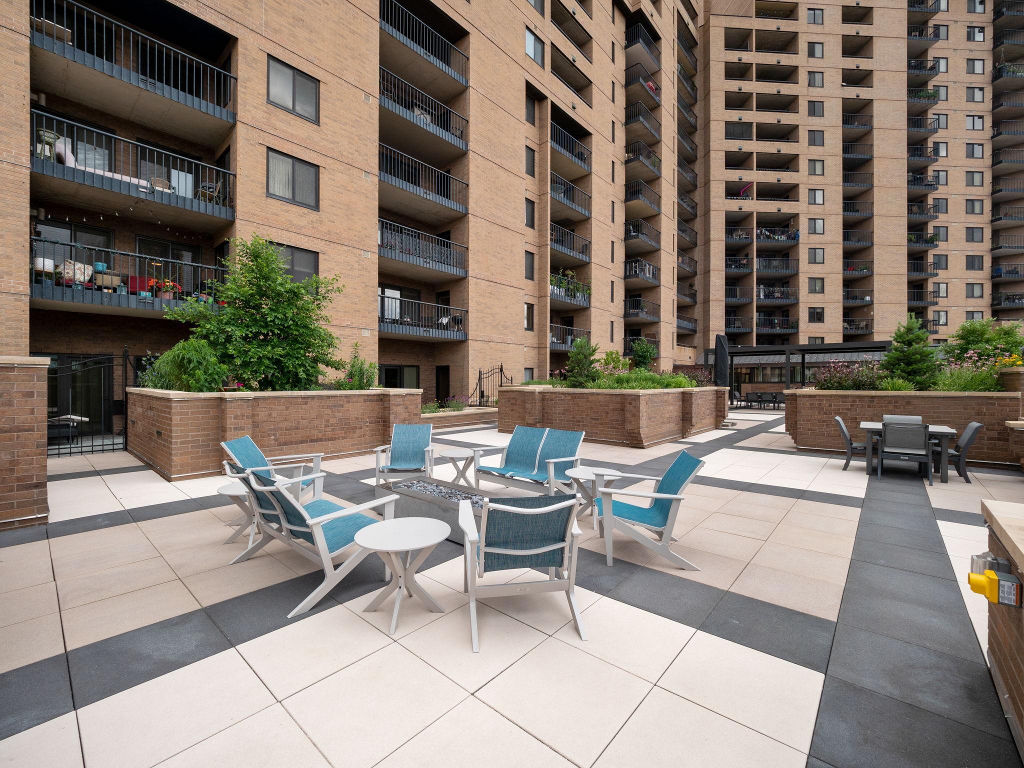 main property photo 82