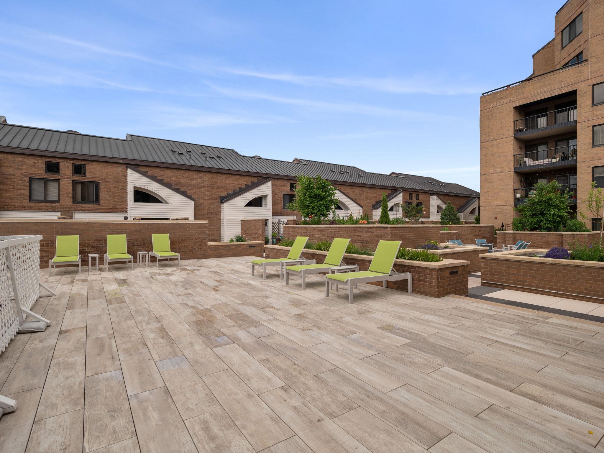main property photo 83