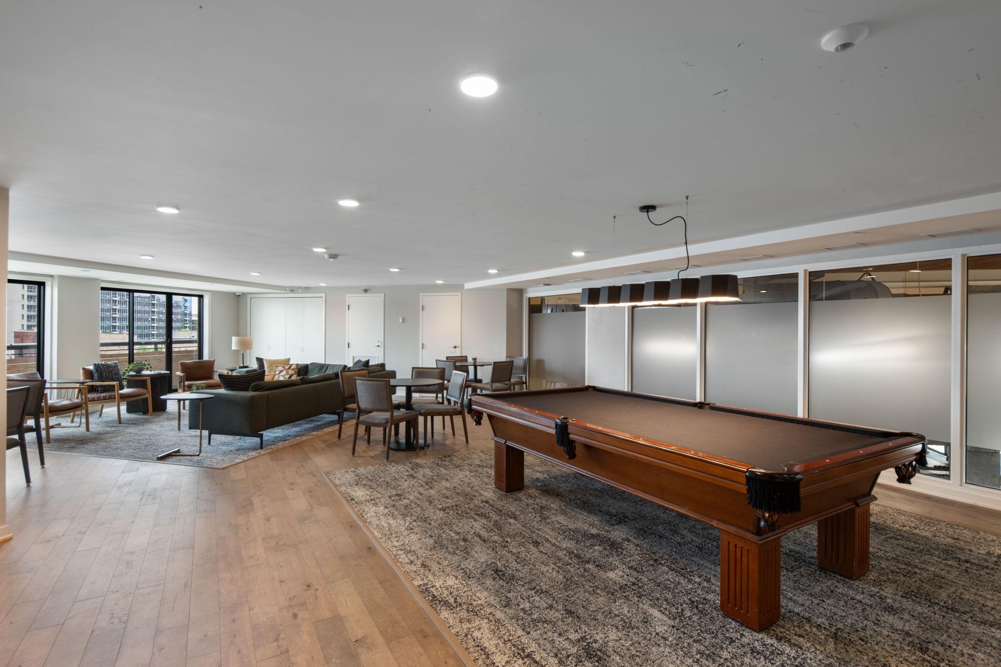 main property photo 84
