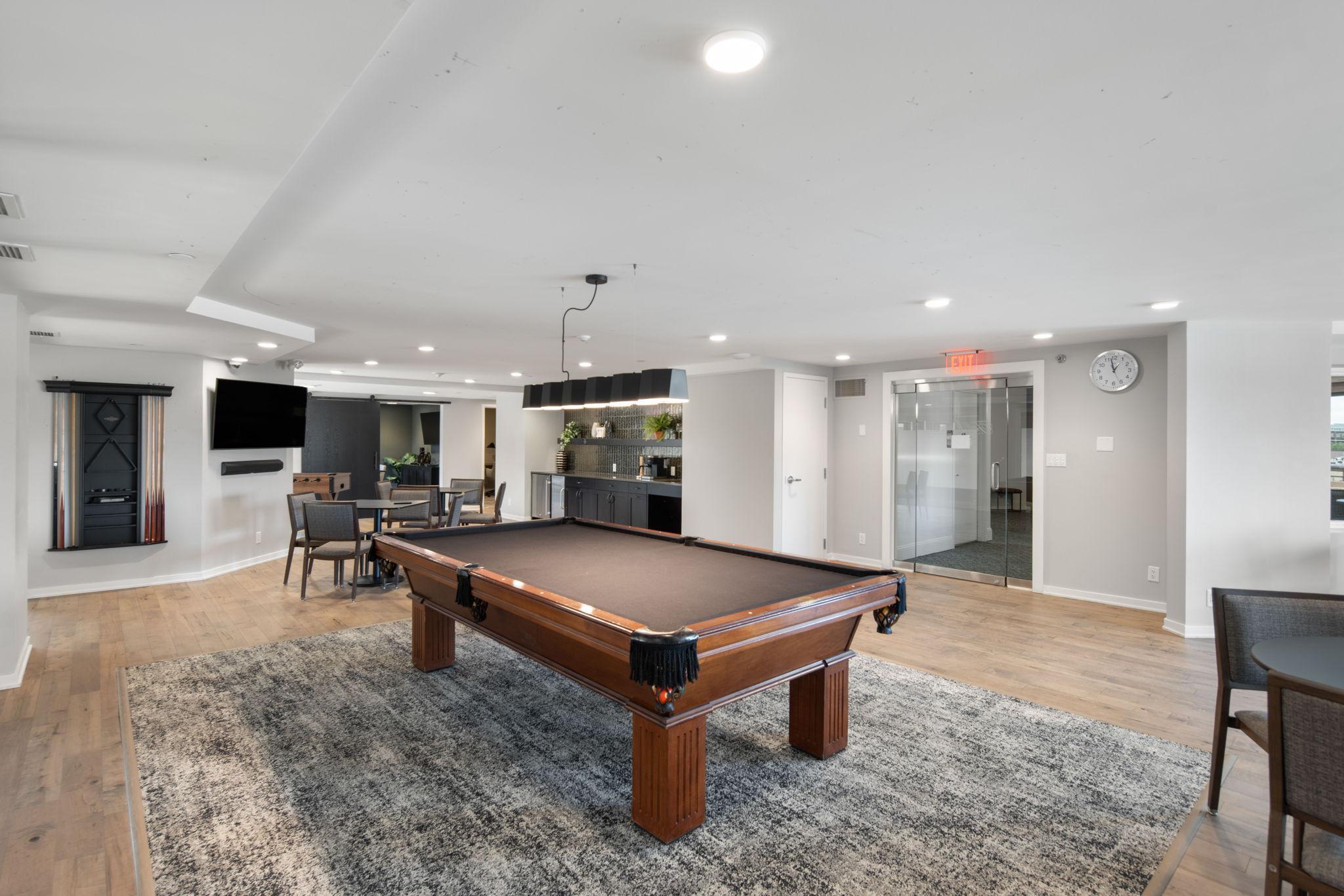 main property photo 86