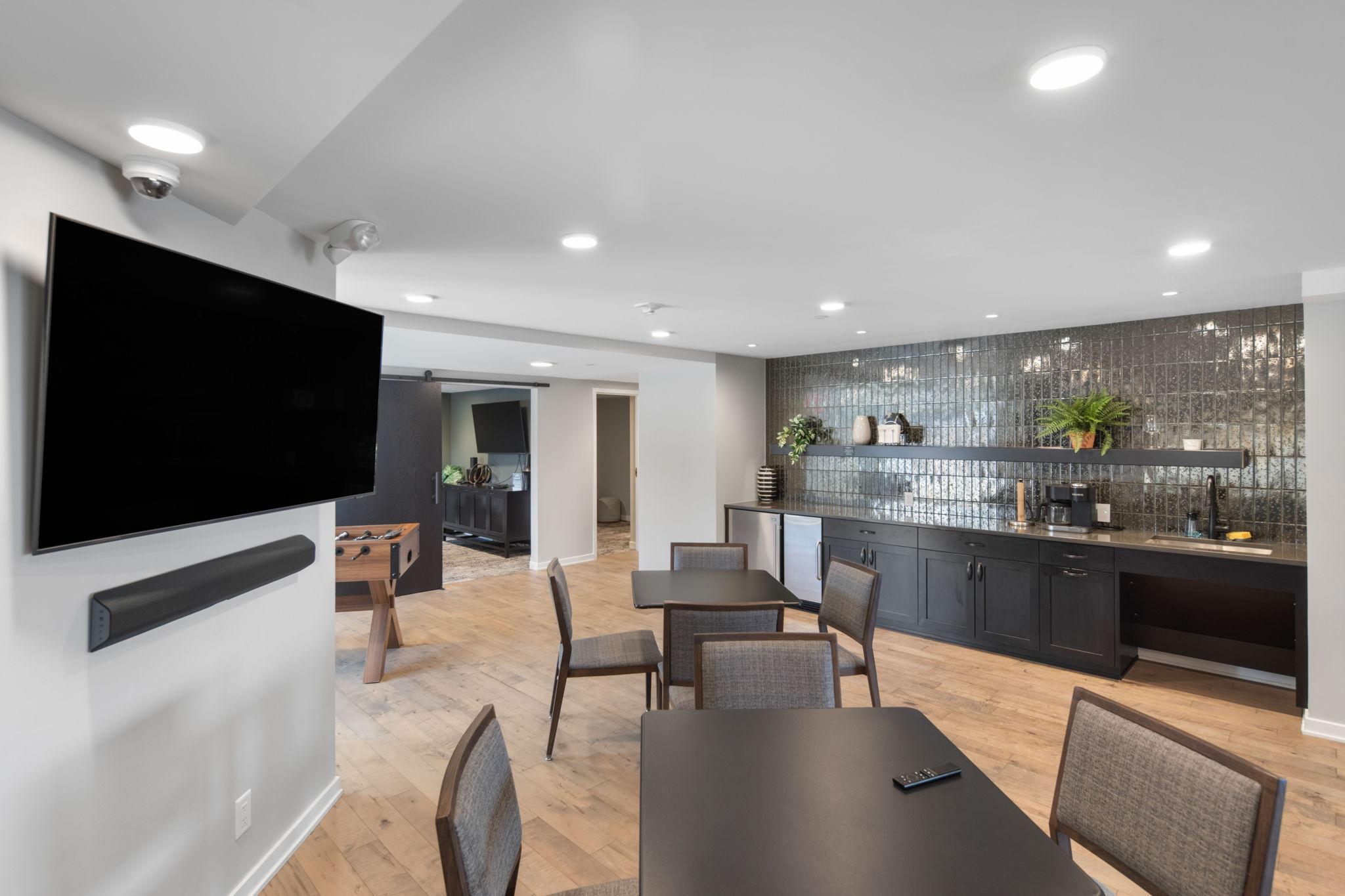 main property photo 87