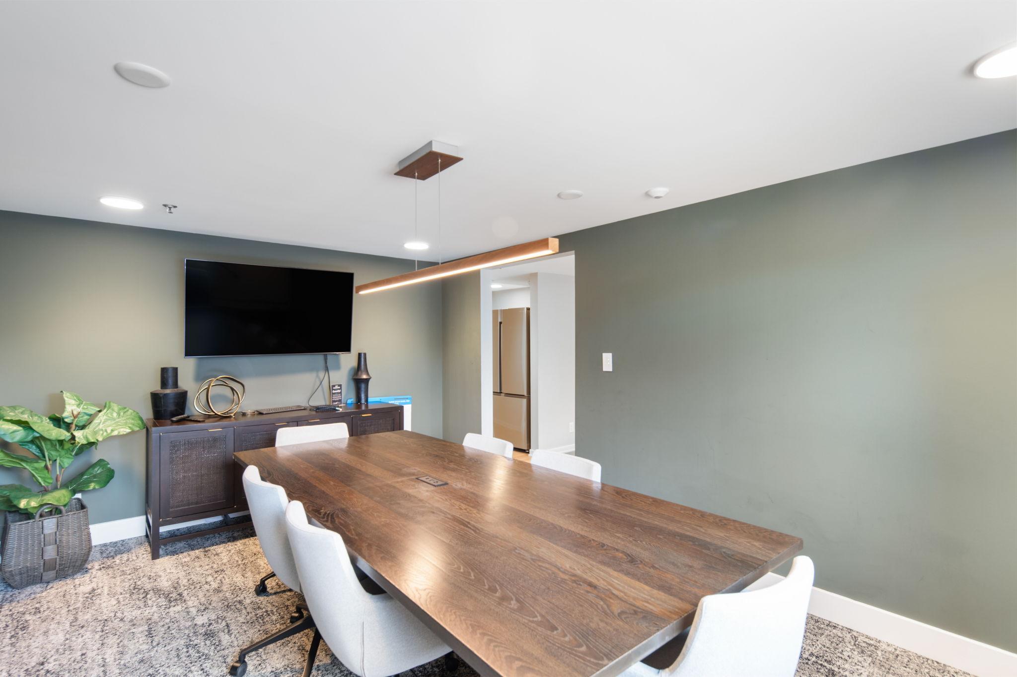 main property photo 89