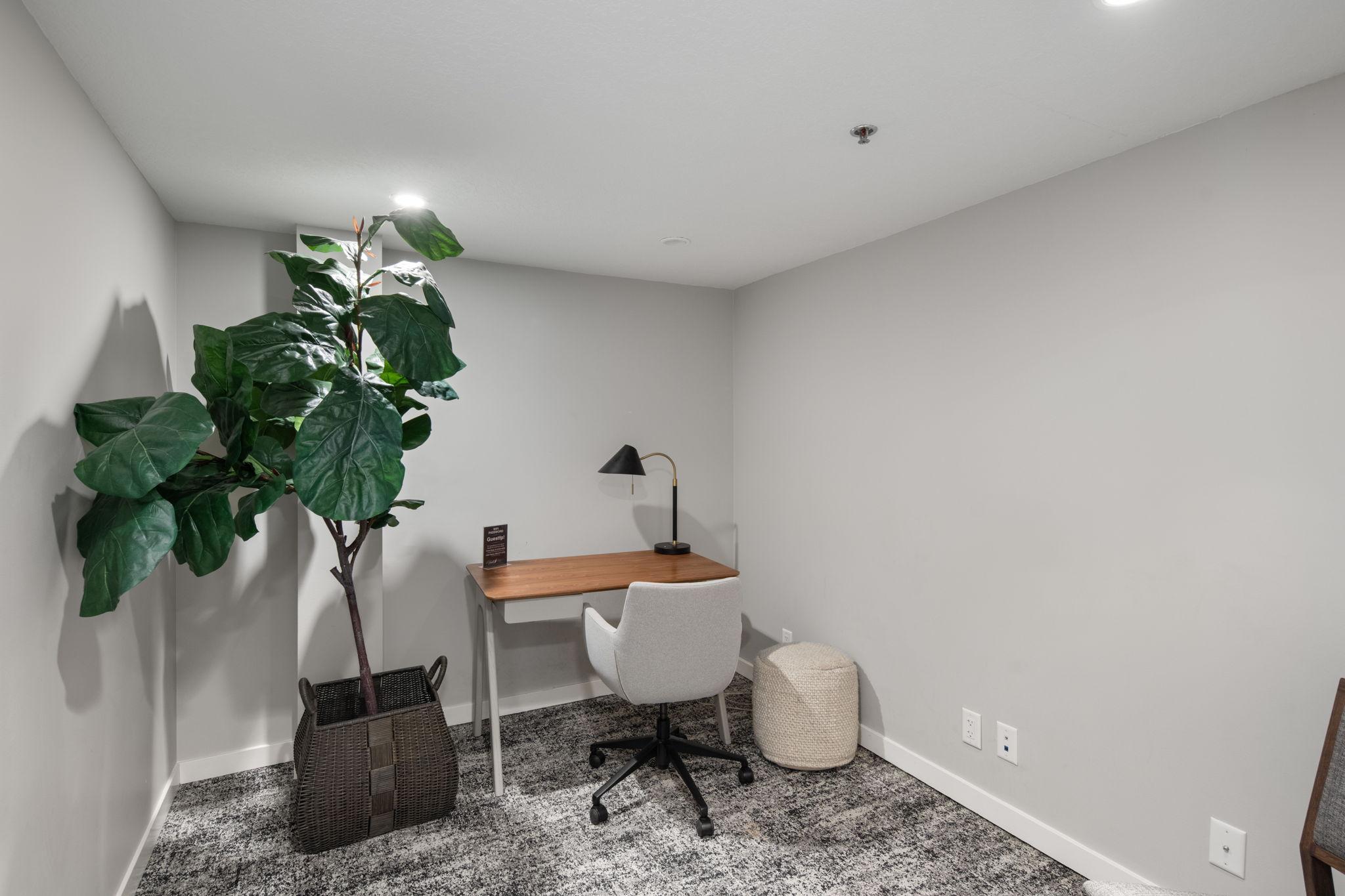 main property photo 90