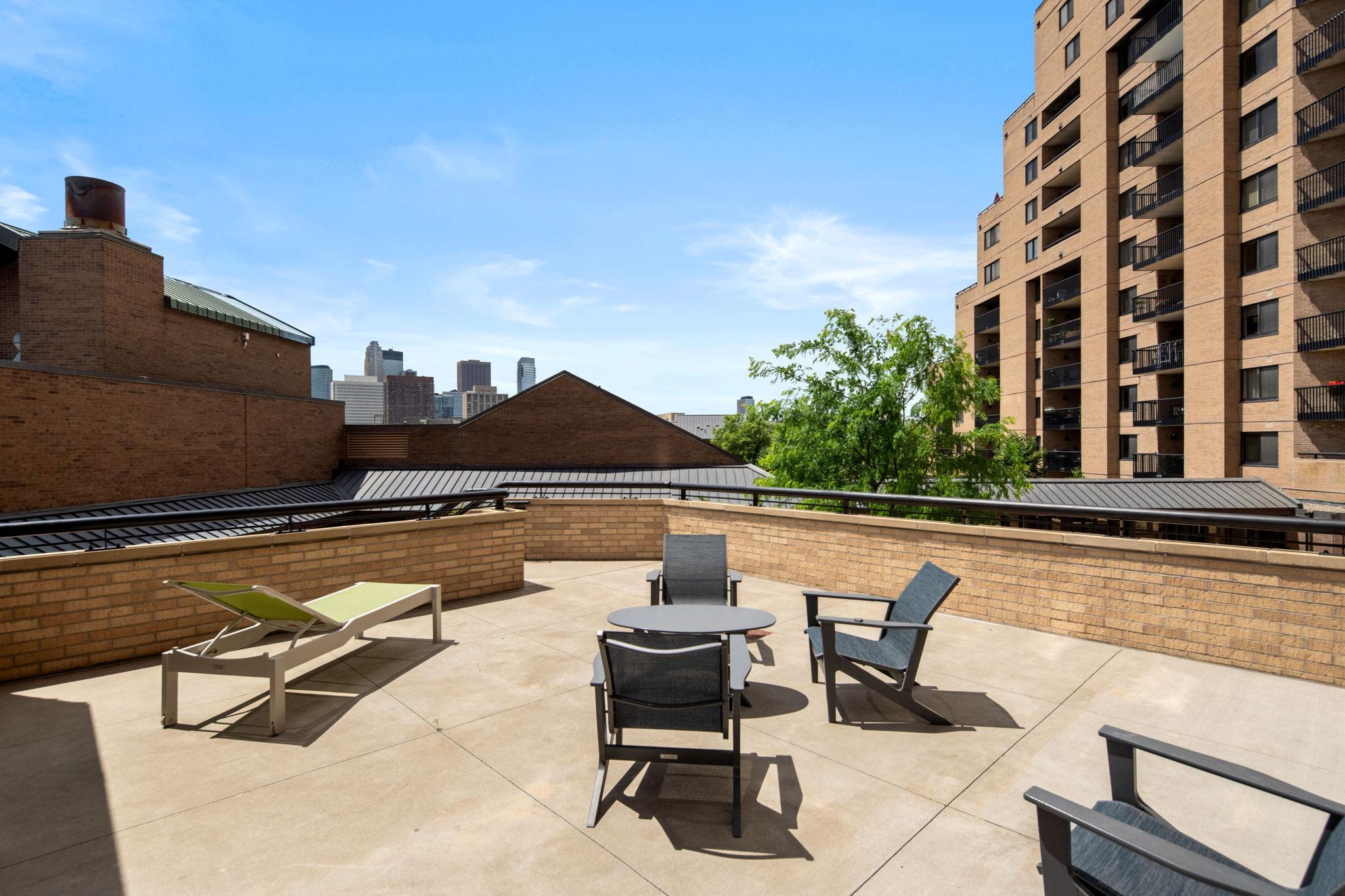 main property photo 91