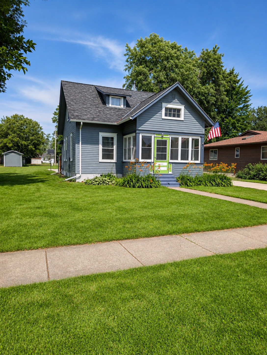 main property photo 1