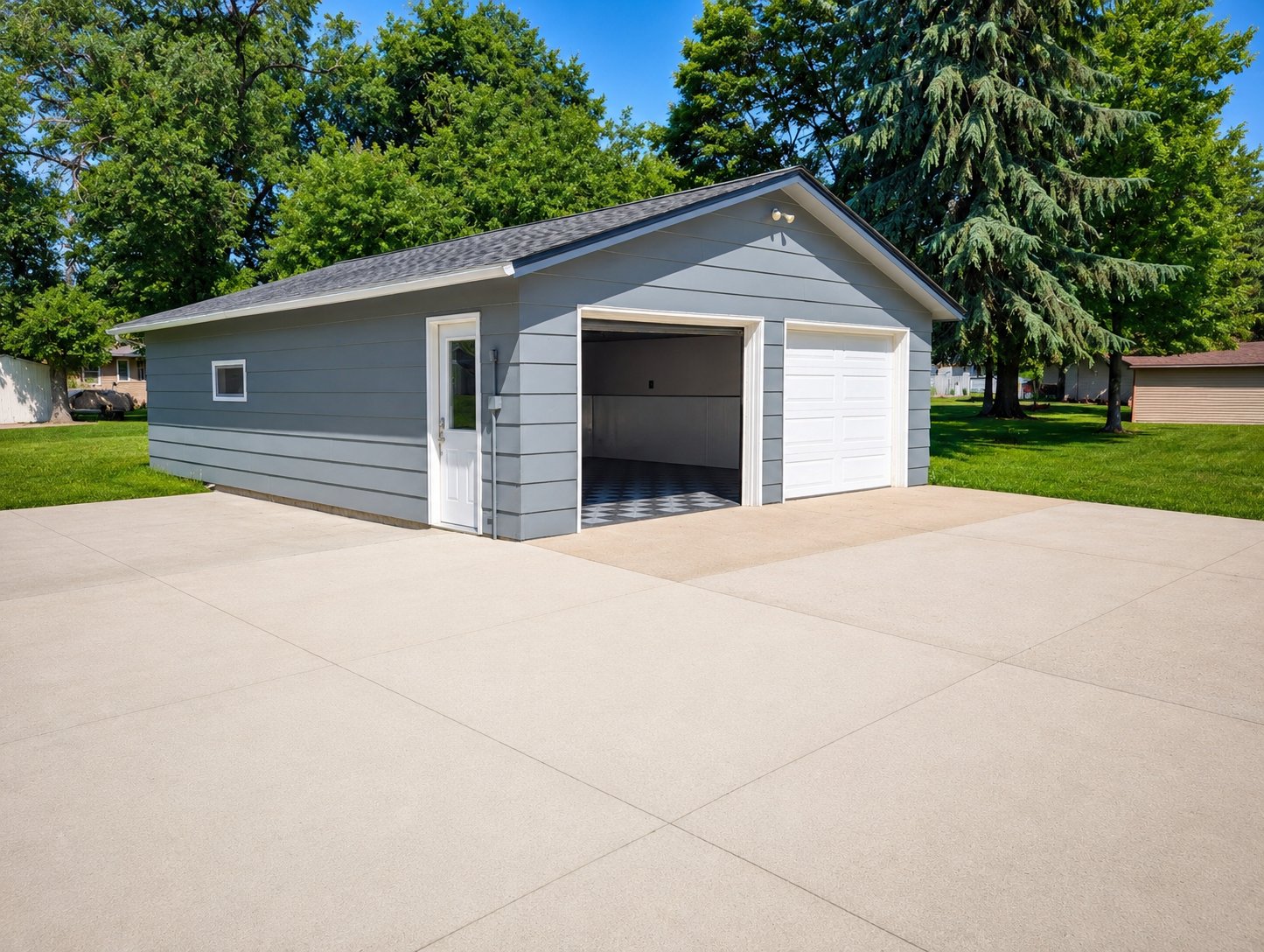 main property photo 36