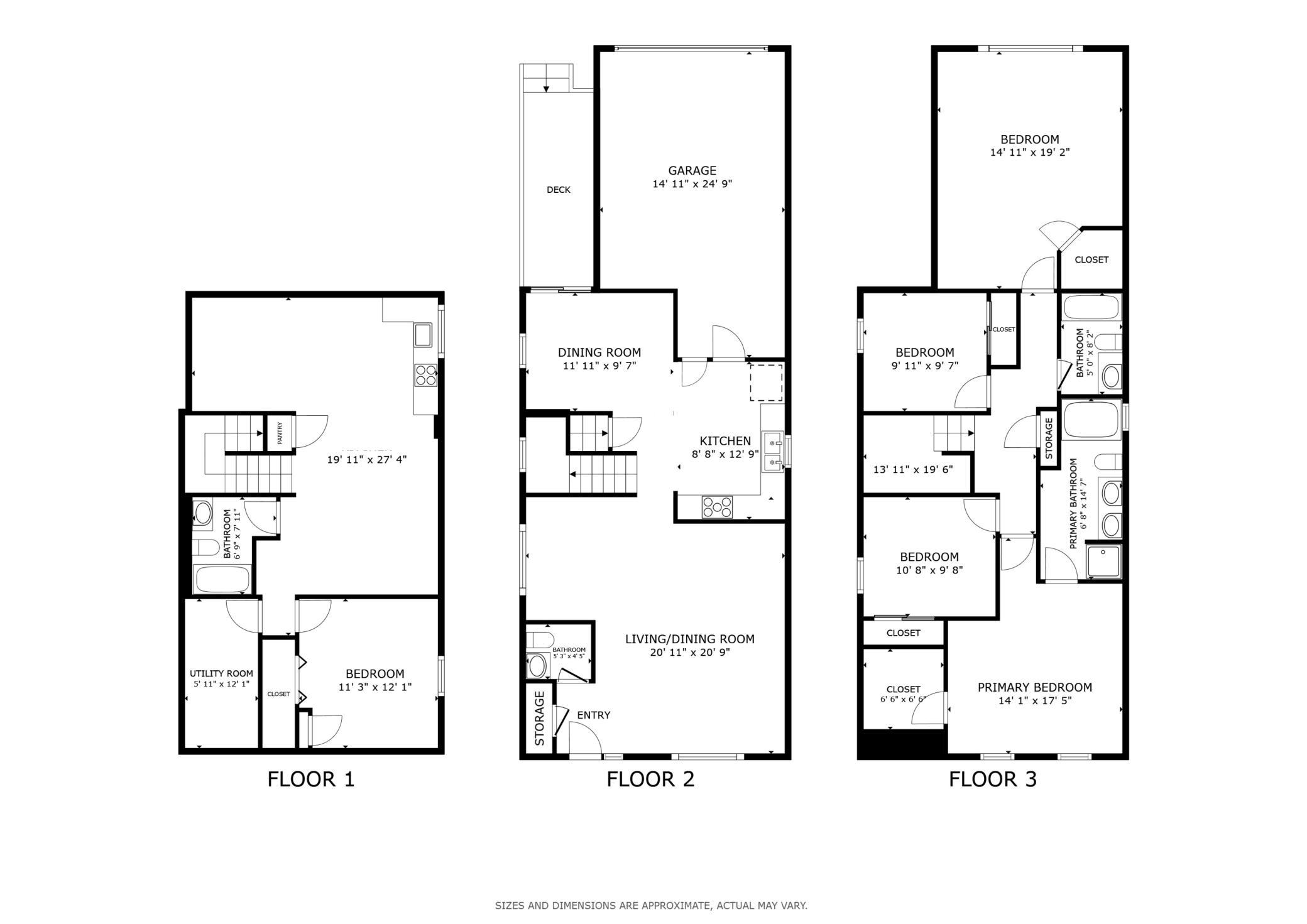 main property photo 29