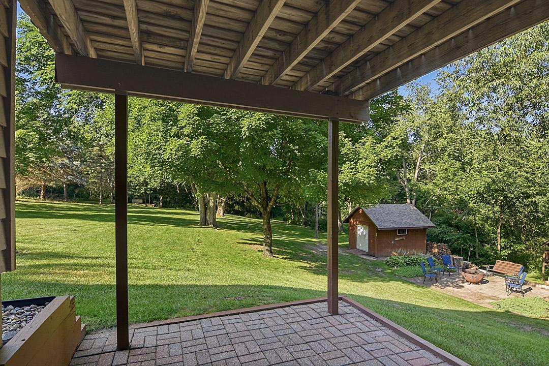 main property photo 53