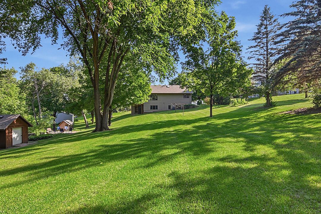 main property photo 55