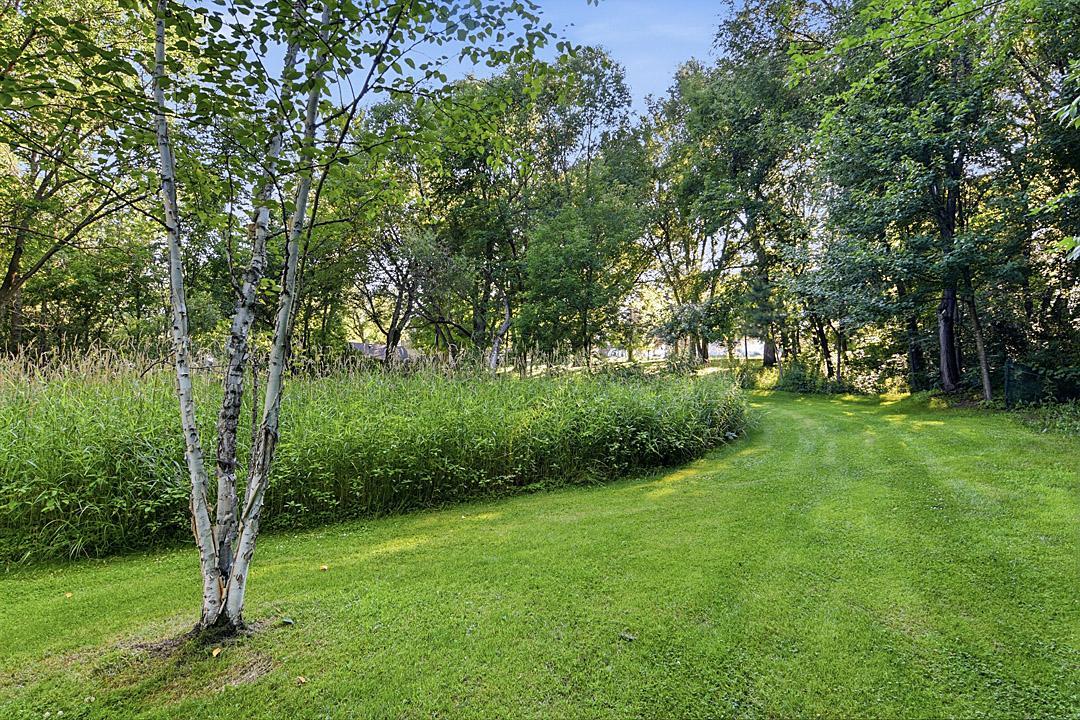 main property photo 62