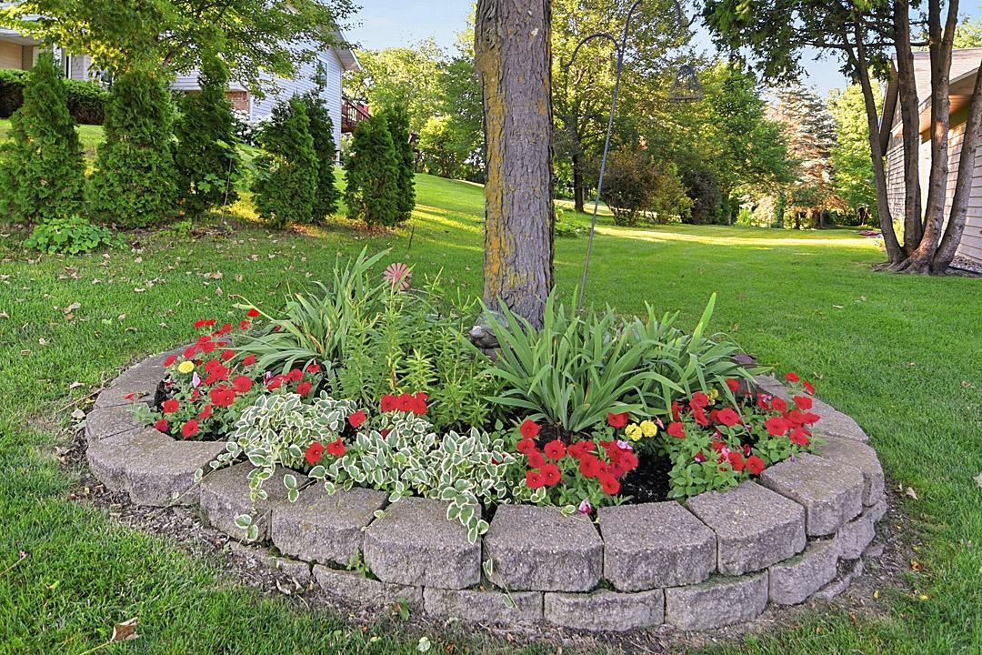 main property photo 65