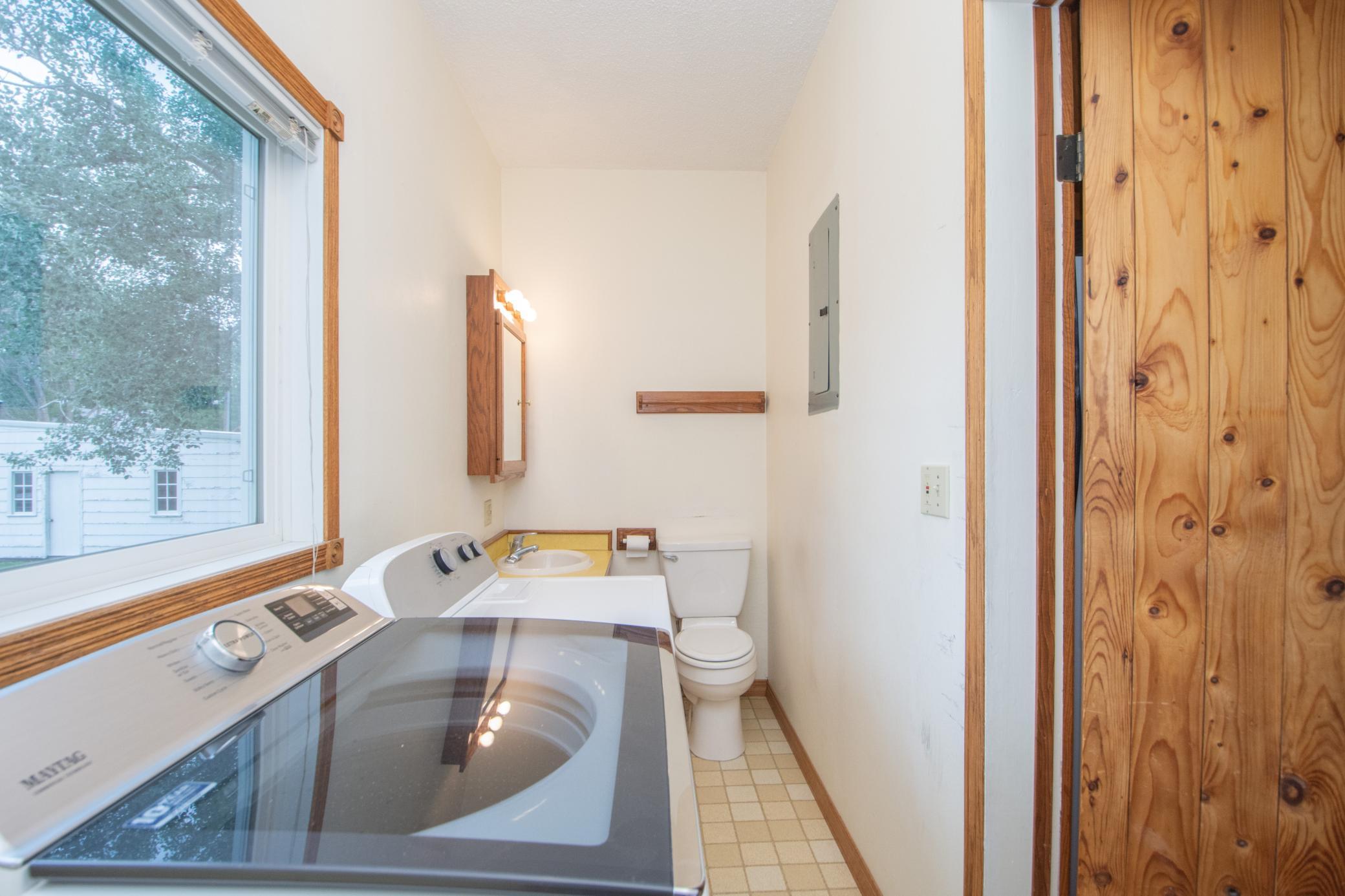 main property photo 42