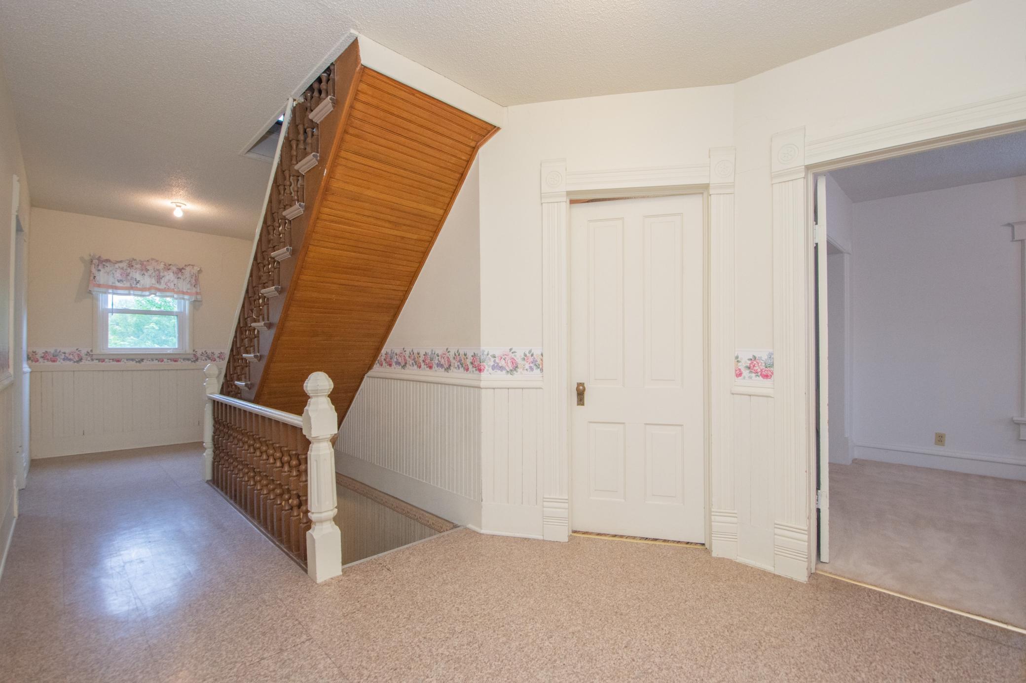 main property photo 53