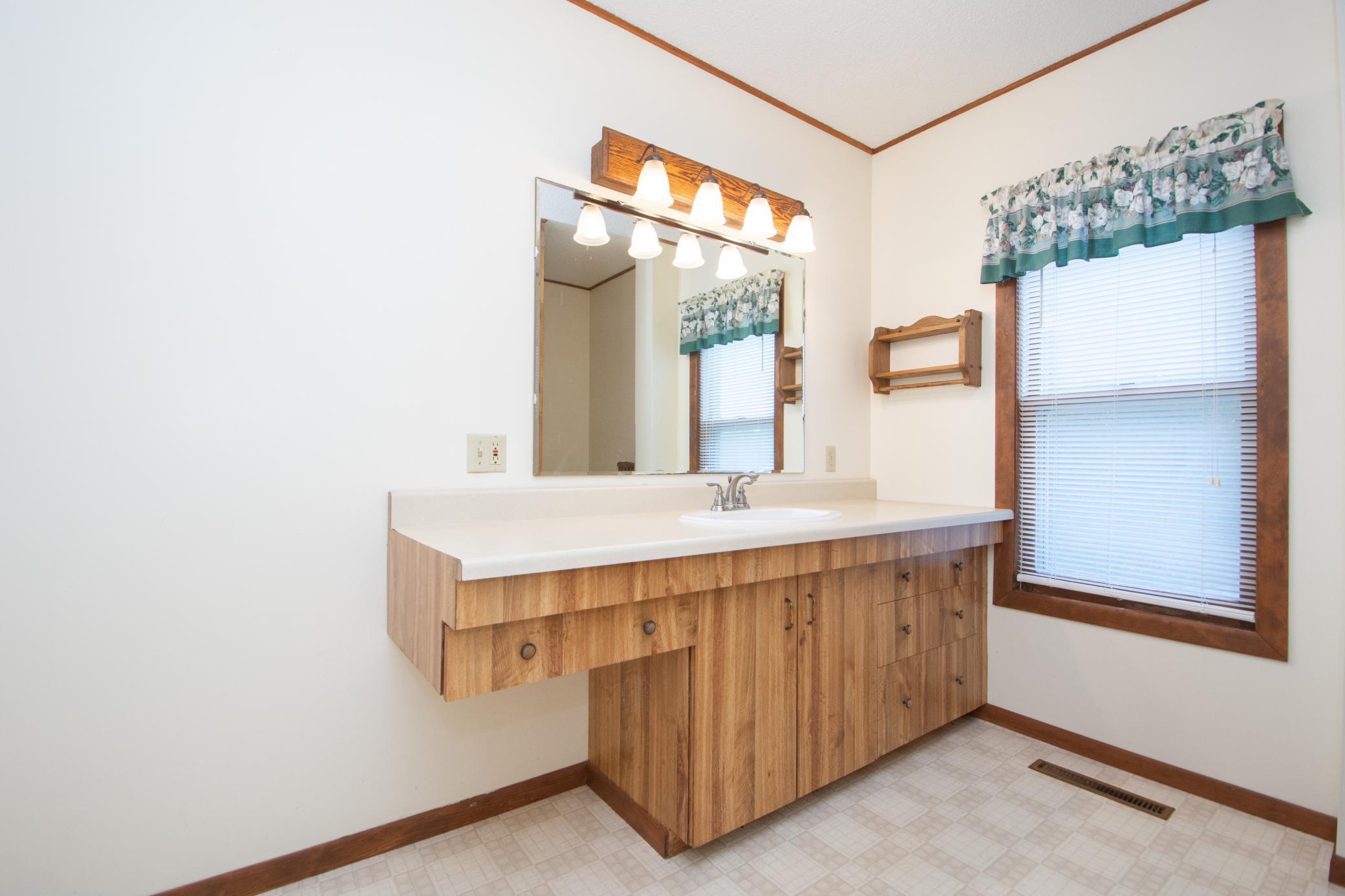 main property photo 57