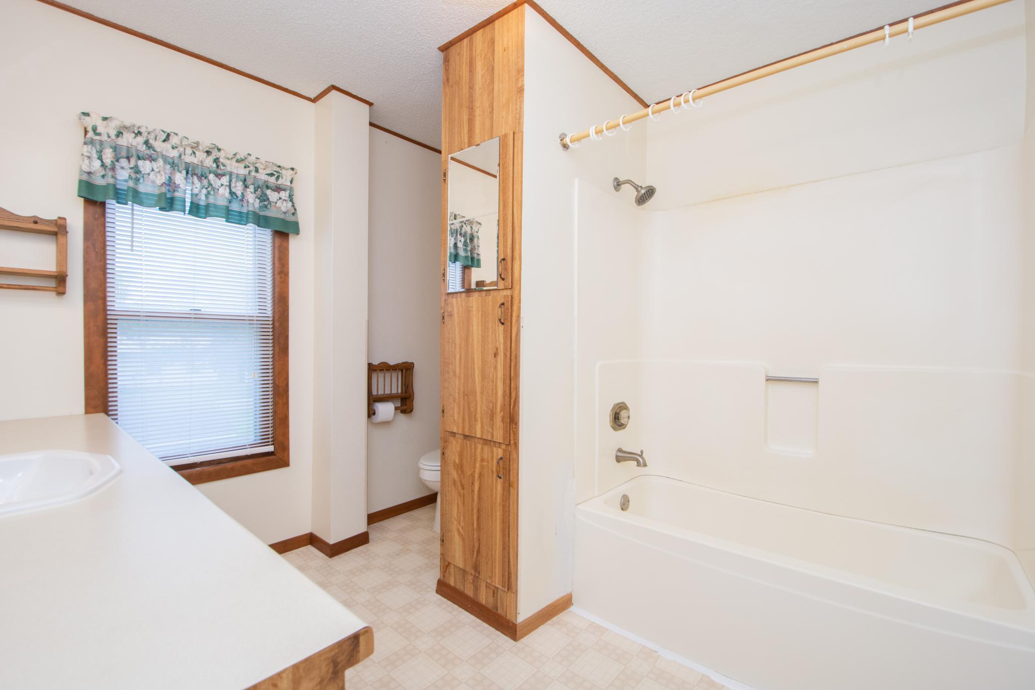 main property photo 58