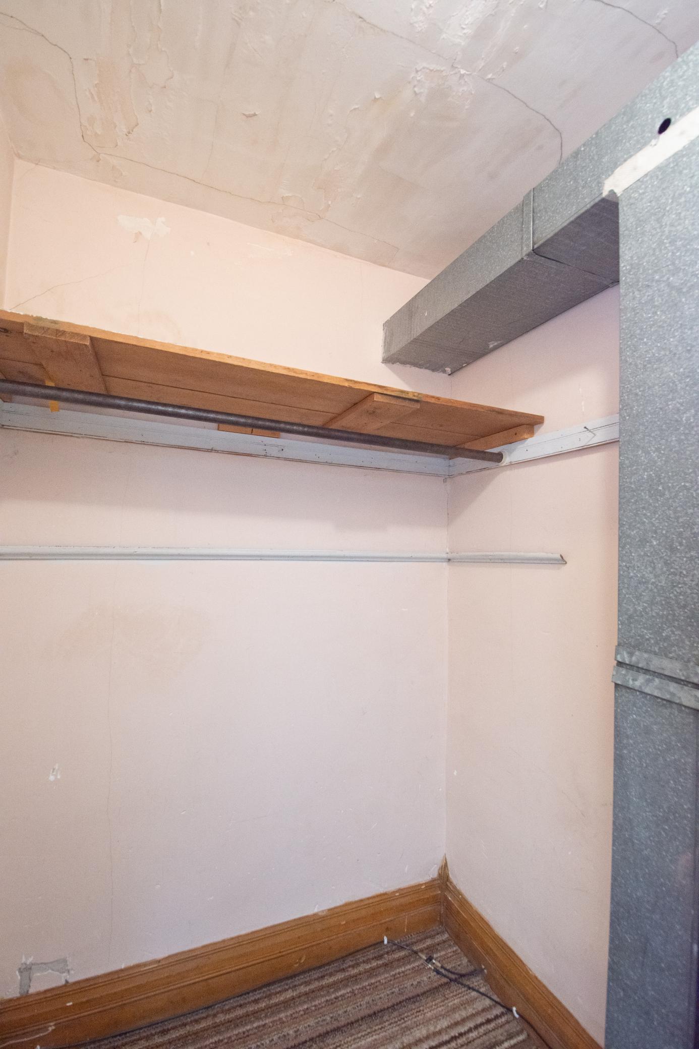 main property photo 62