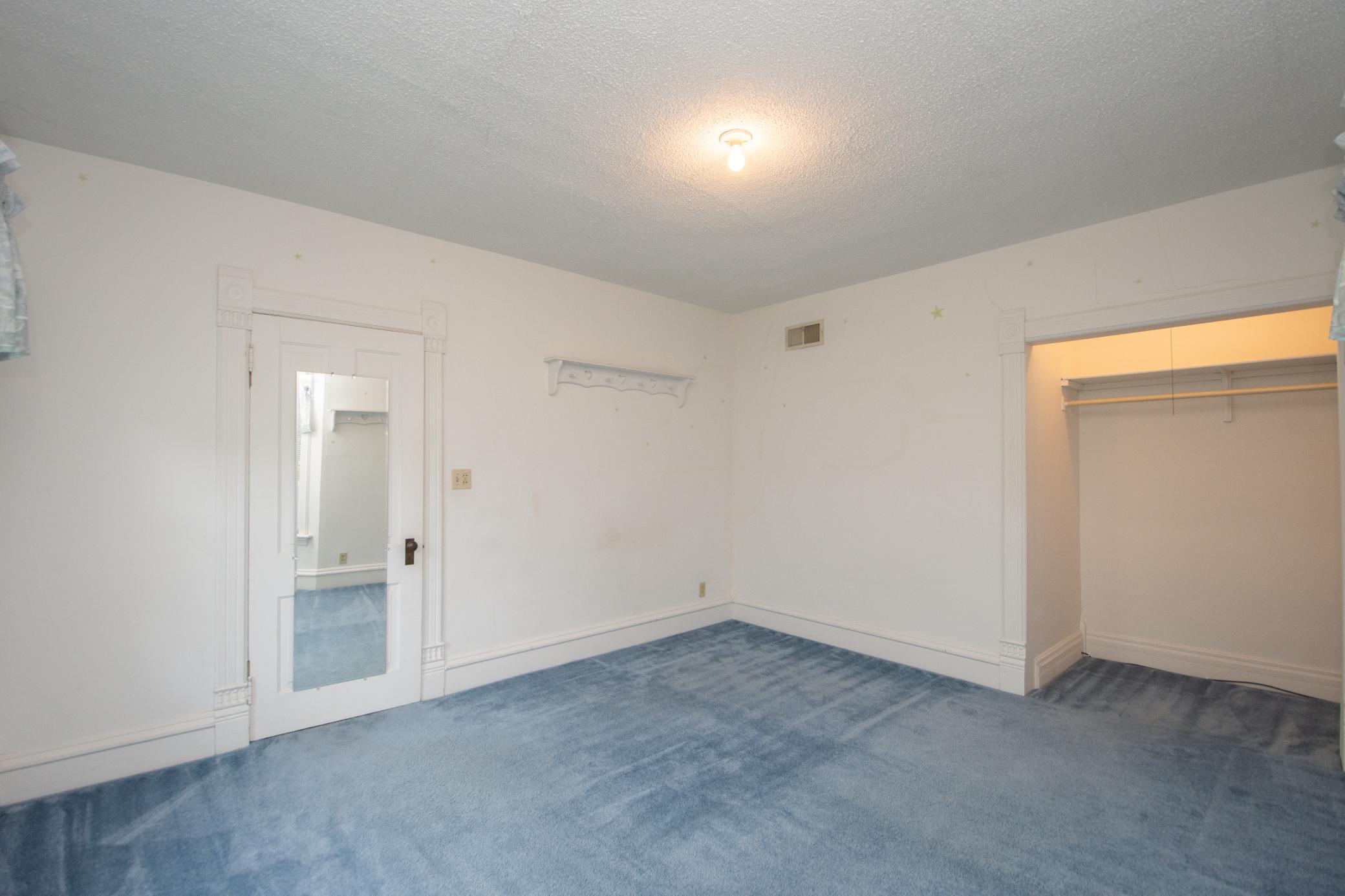 main property photo 64