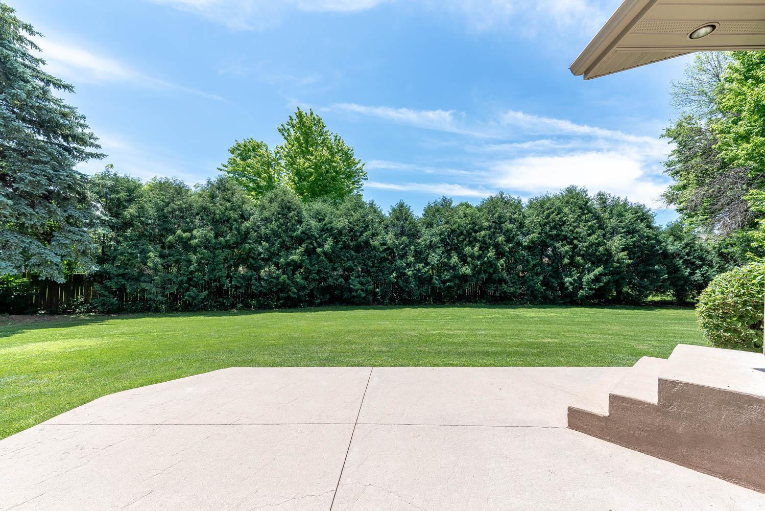 main property photo 38