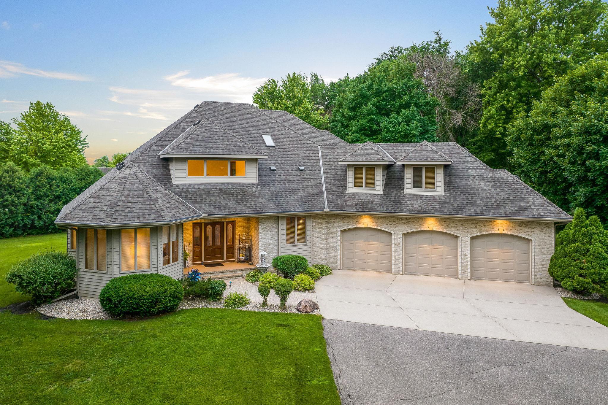 main property photo 45