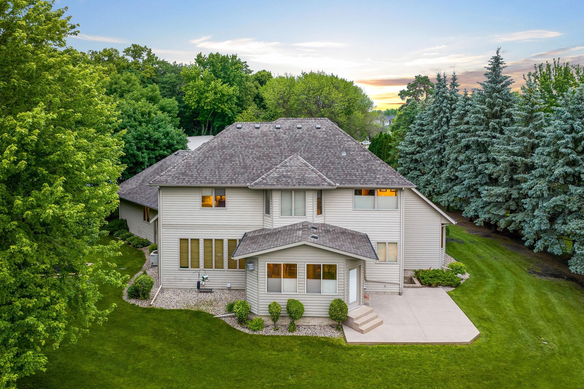 main property photo 46