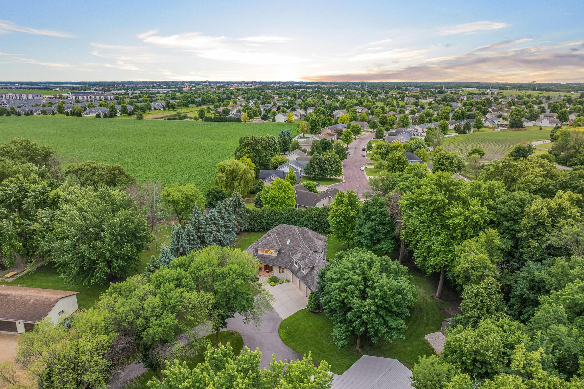 main property photo 48