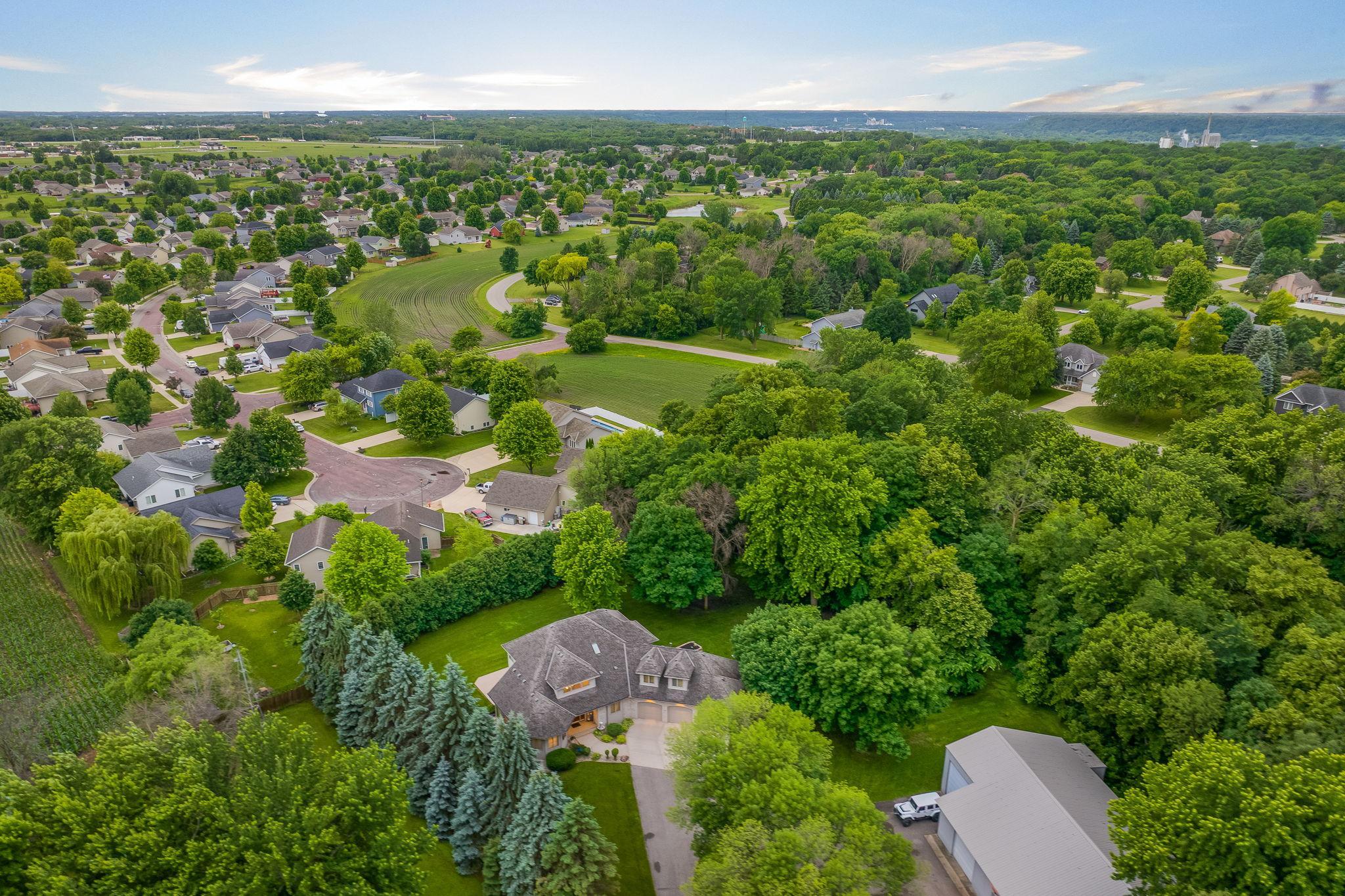 main property photo 51