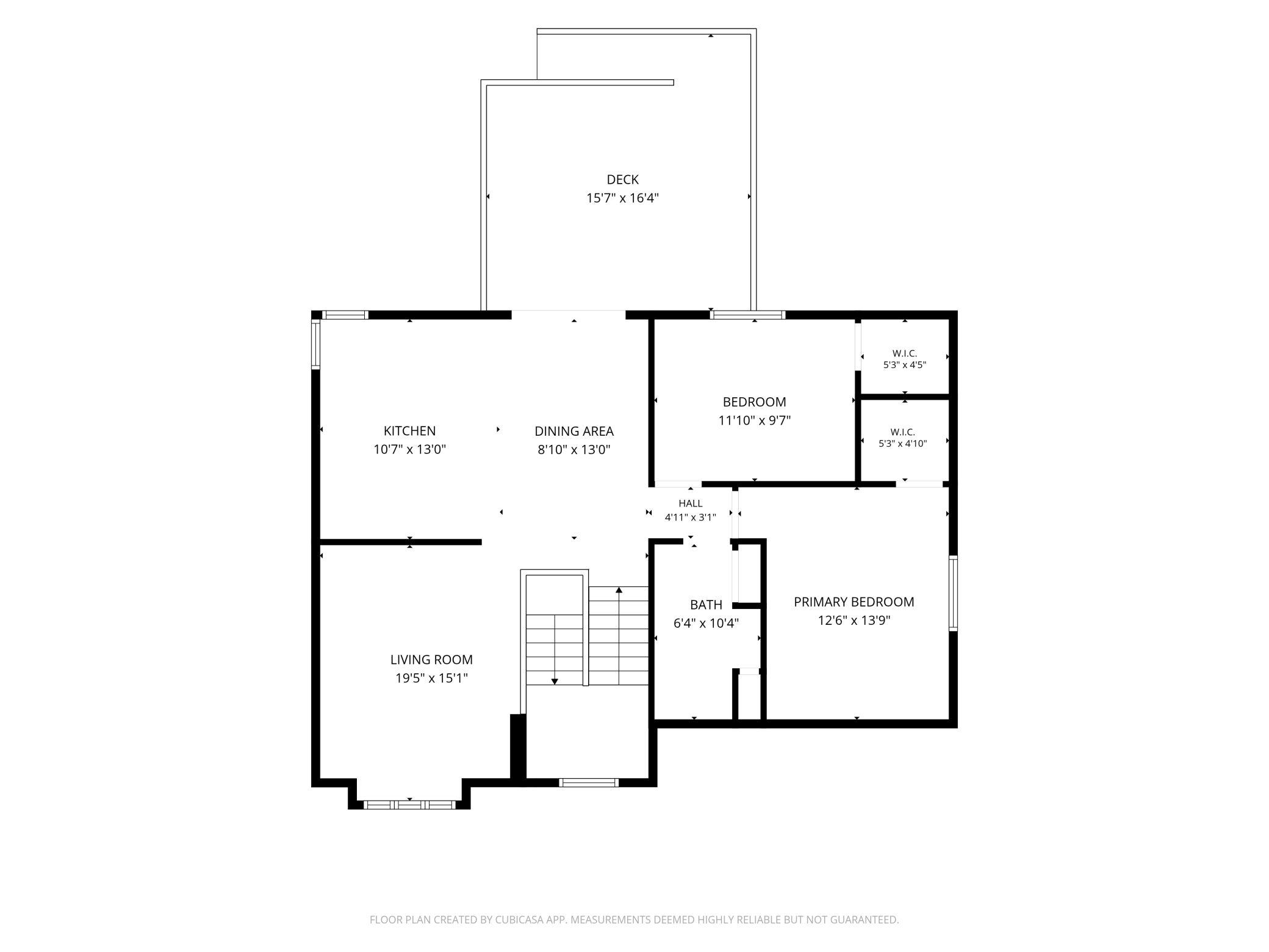 main property photo 38